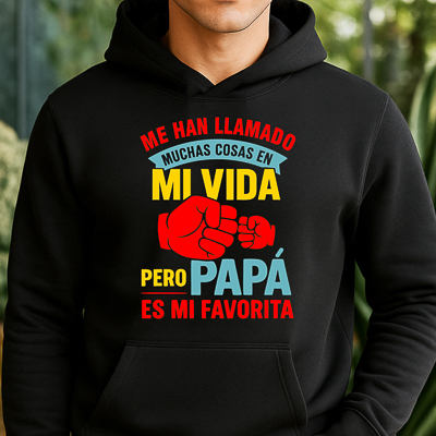 SUDADERA NEGRA – imagen 72
