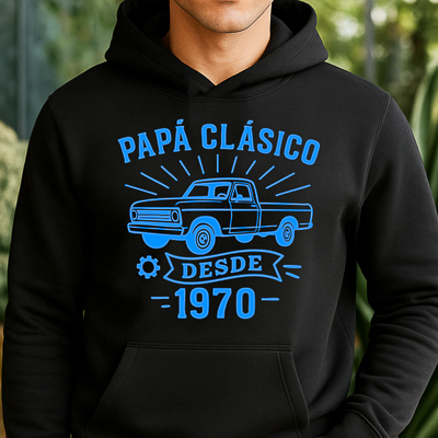 SUDADERA NEGRA – imagen 78