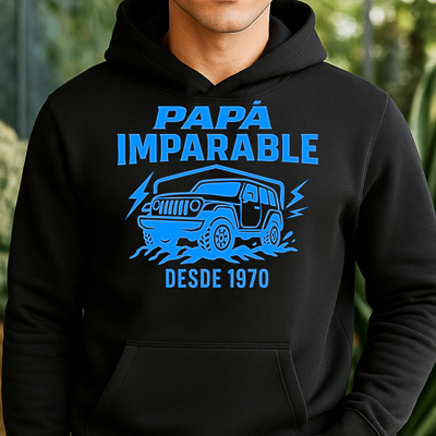 SUDADERA NEGRA – imagen 79