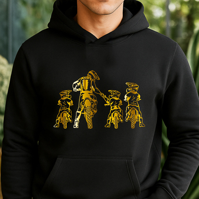 SUDADERA NEGRA – imagen 87