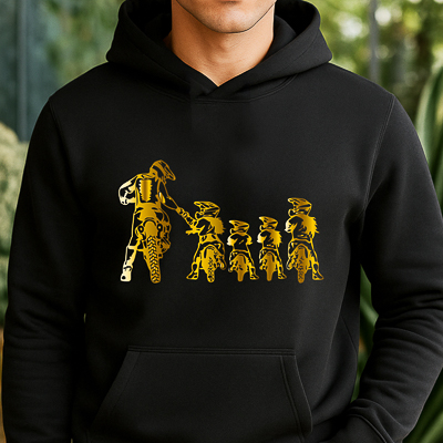 SUDADERA NEGRA – imagen 88