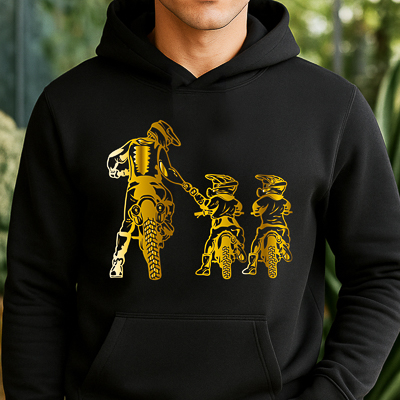 SUDADERA NEGRA – imagen 91