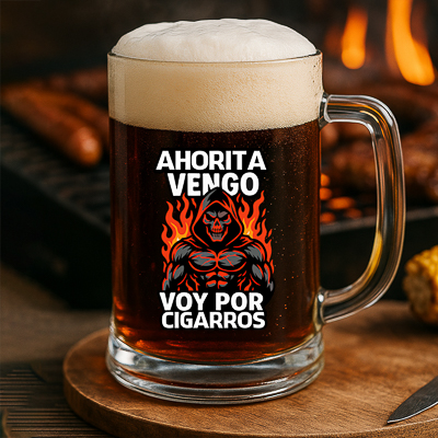 TARRO – imagen 18
