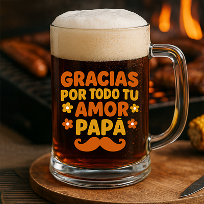 TARRO – imagen 34