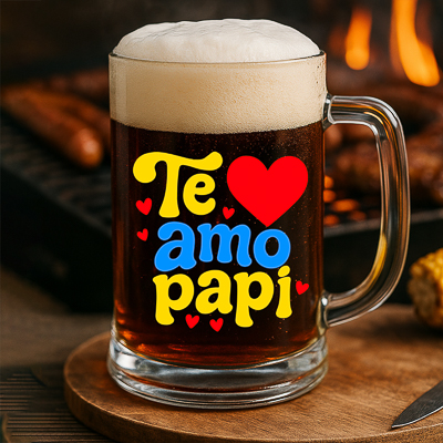 TARRO – imagen 35