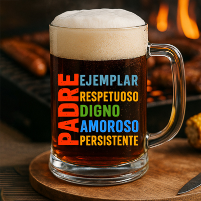 TARRO – imagen 47
