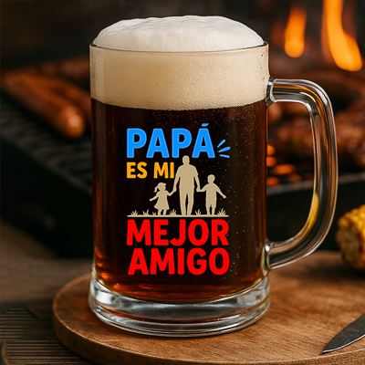 TARRO – imagen 49