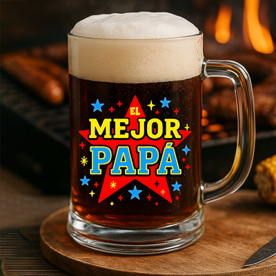 TARRO – imagen 58