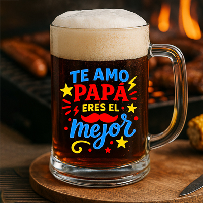 TARRO – imagen 61
