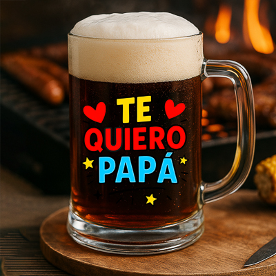 TARRO – imagen 68