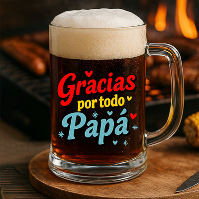 TARRO – imagen 71