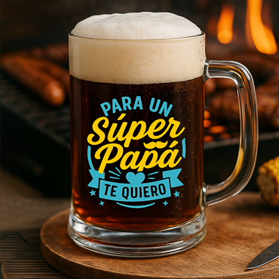 TARRO – imagen 74
