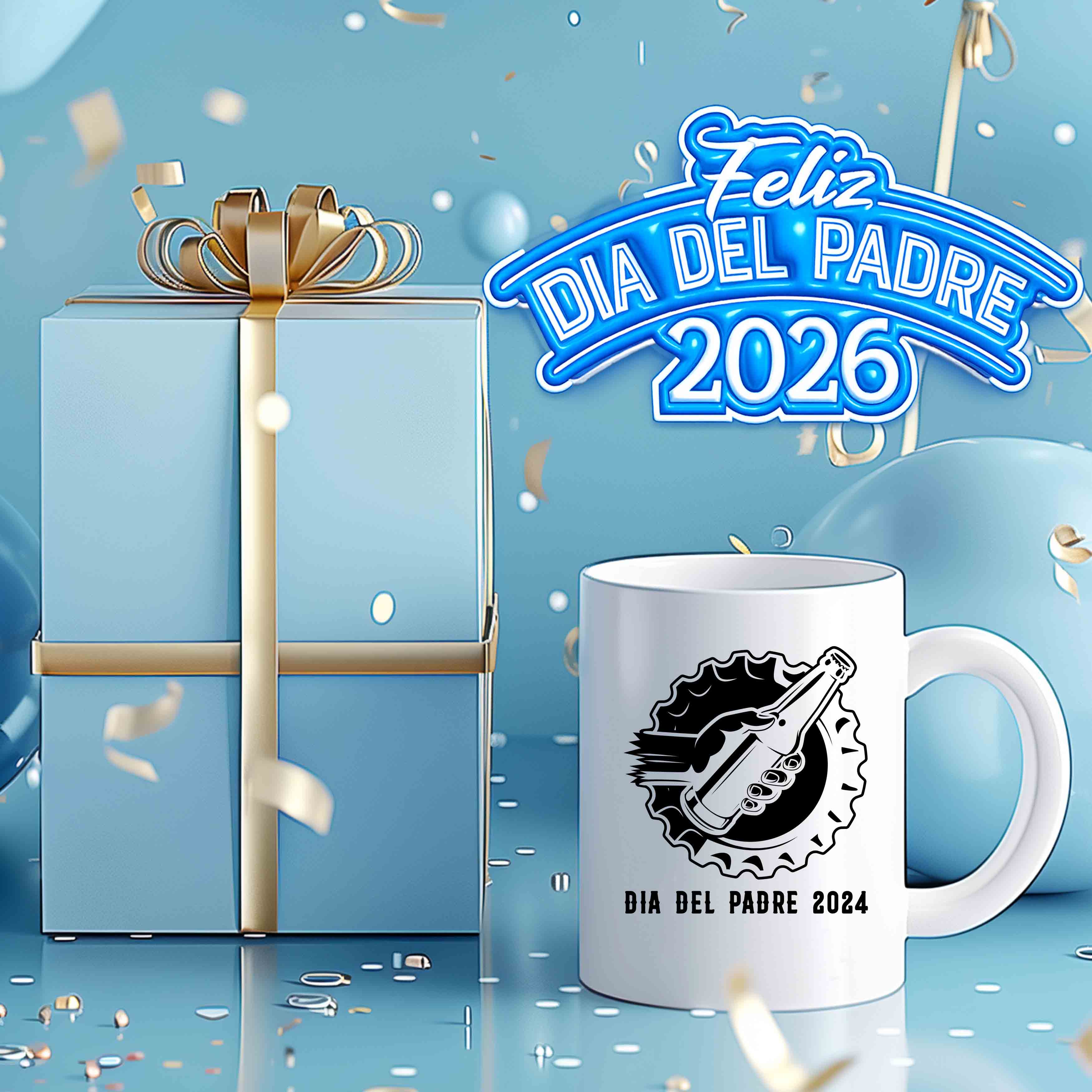 TAZA REGALO – imagen 16