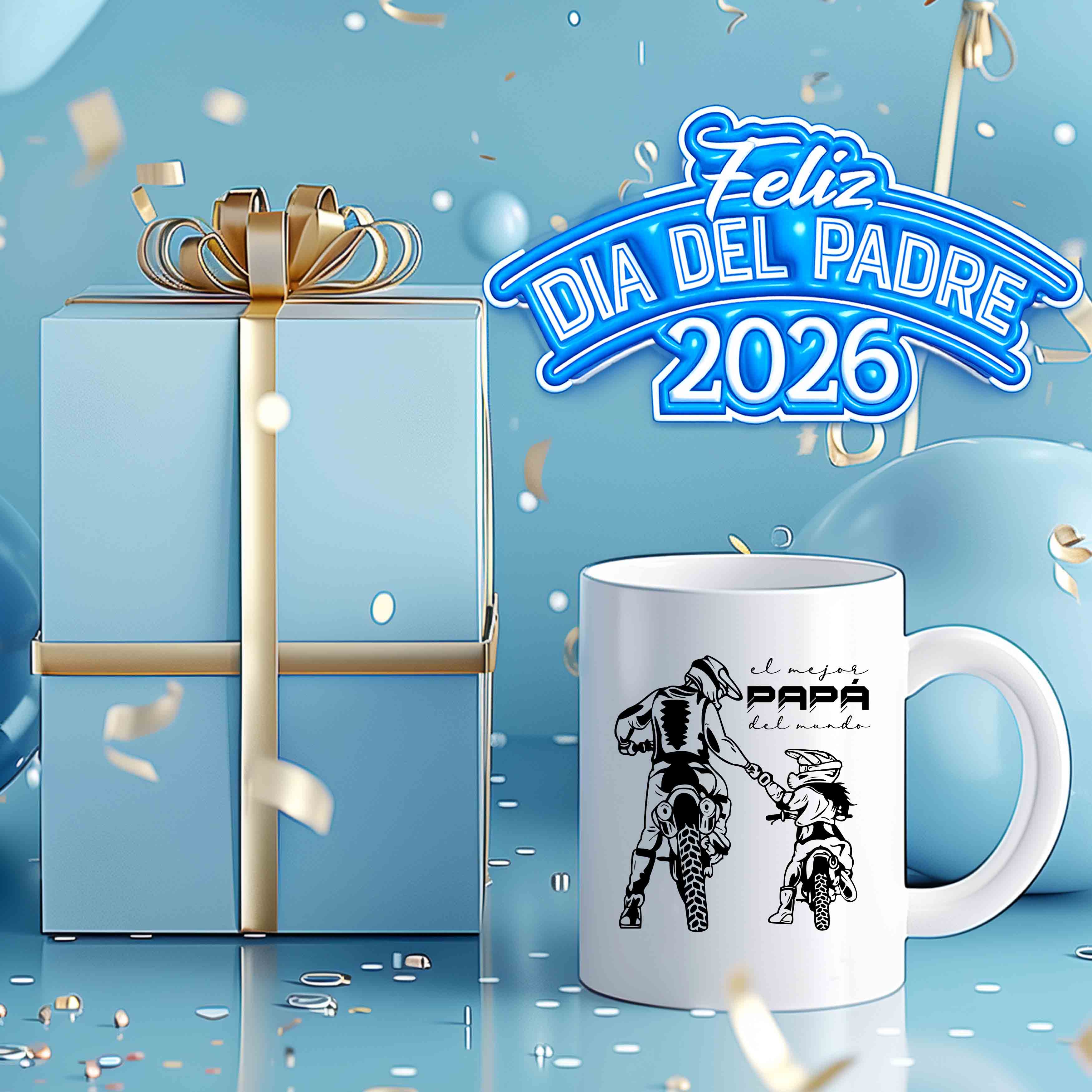 TAZA REGALO – imagen 20