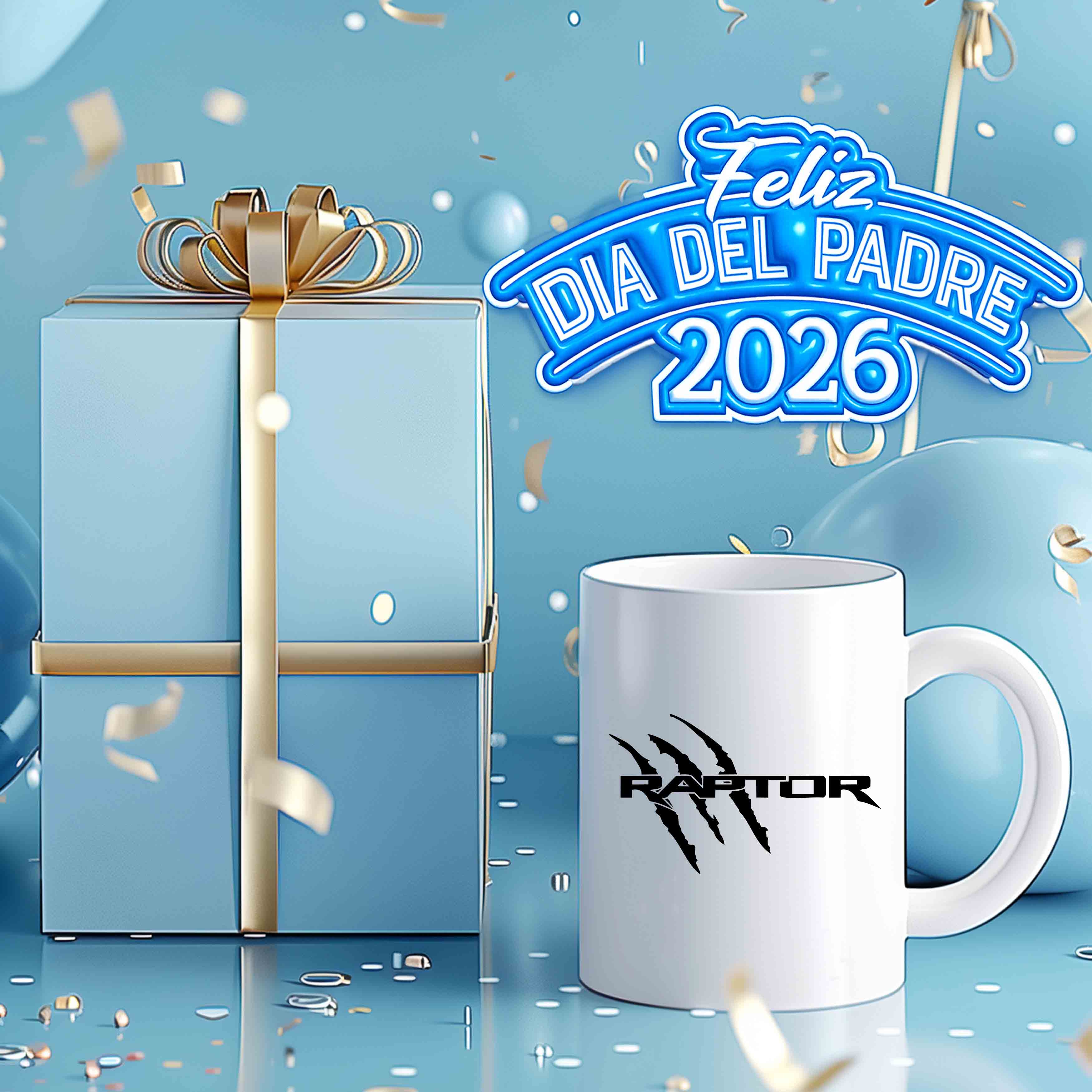 TAZA REGALO – imagen 3