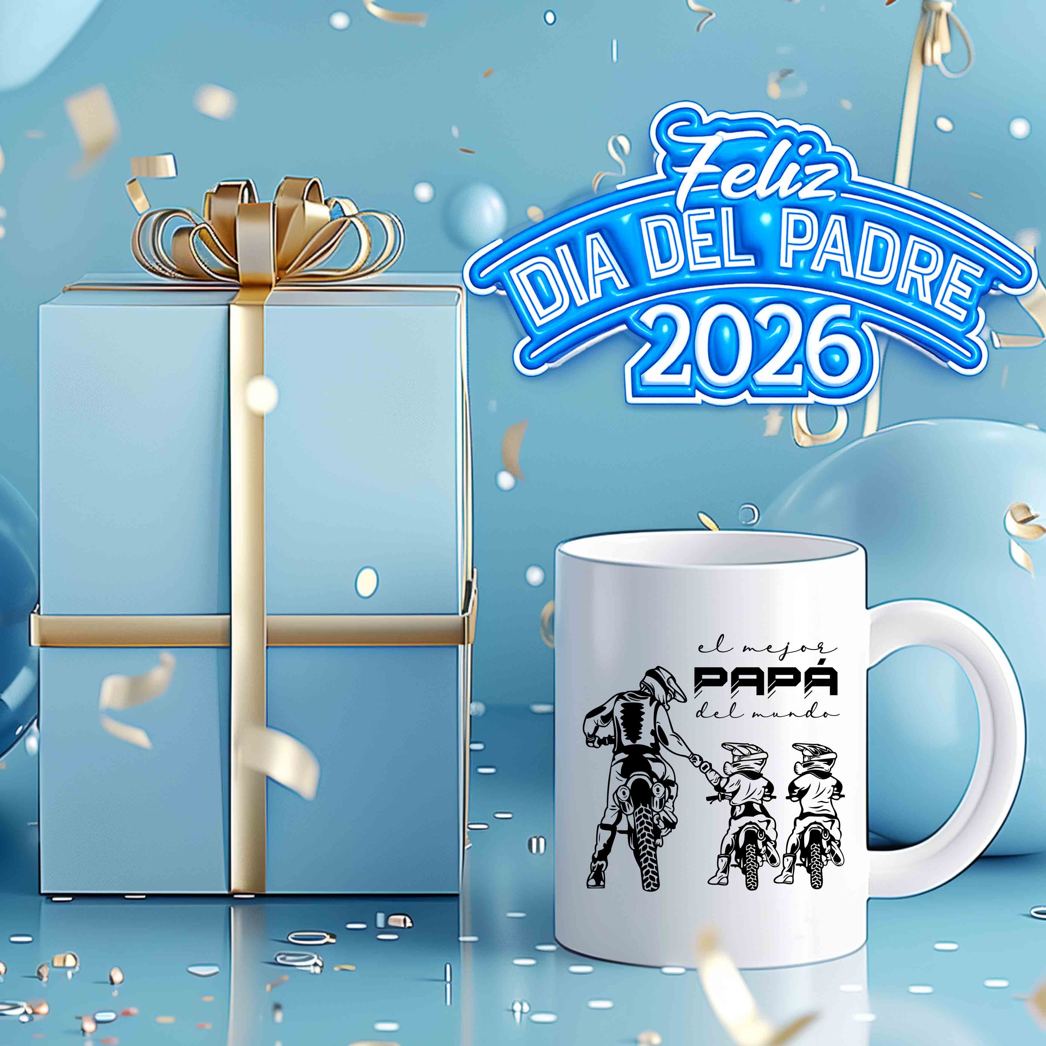 TAZA REGALO – imagen 21