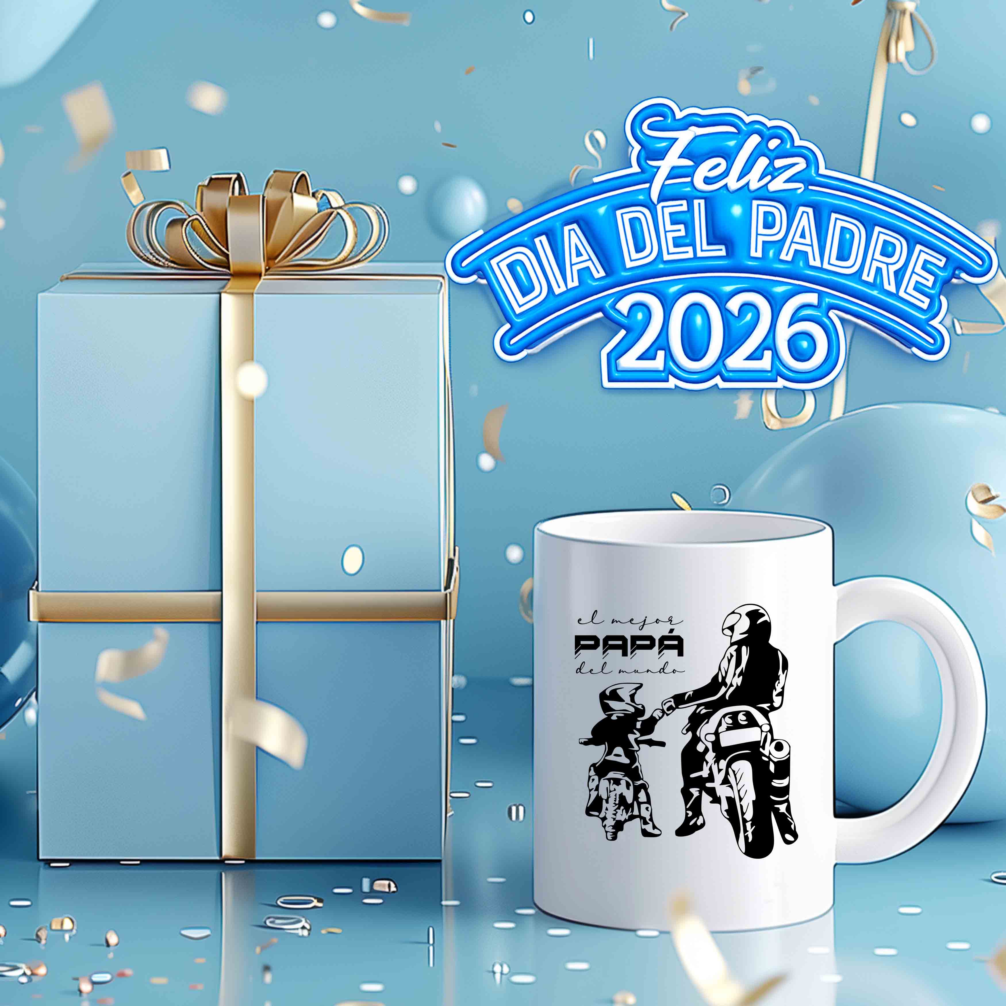 TAZA REGALO – imagen 22