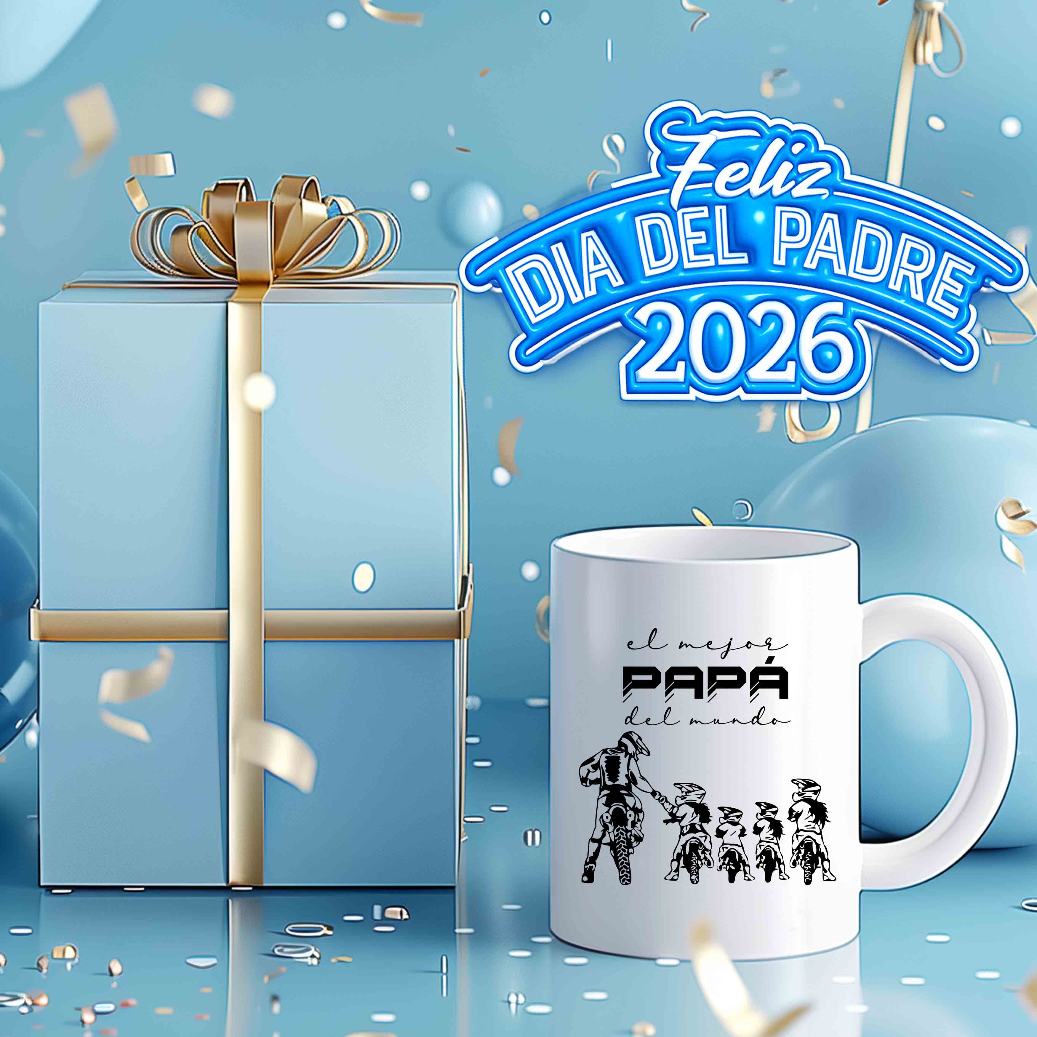 TAZA REGALO – imagen 24