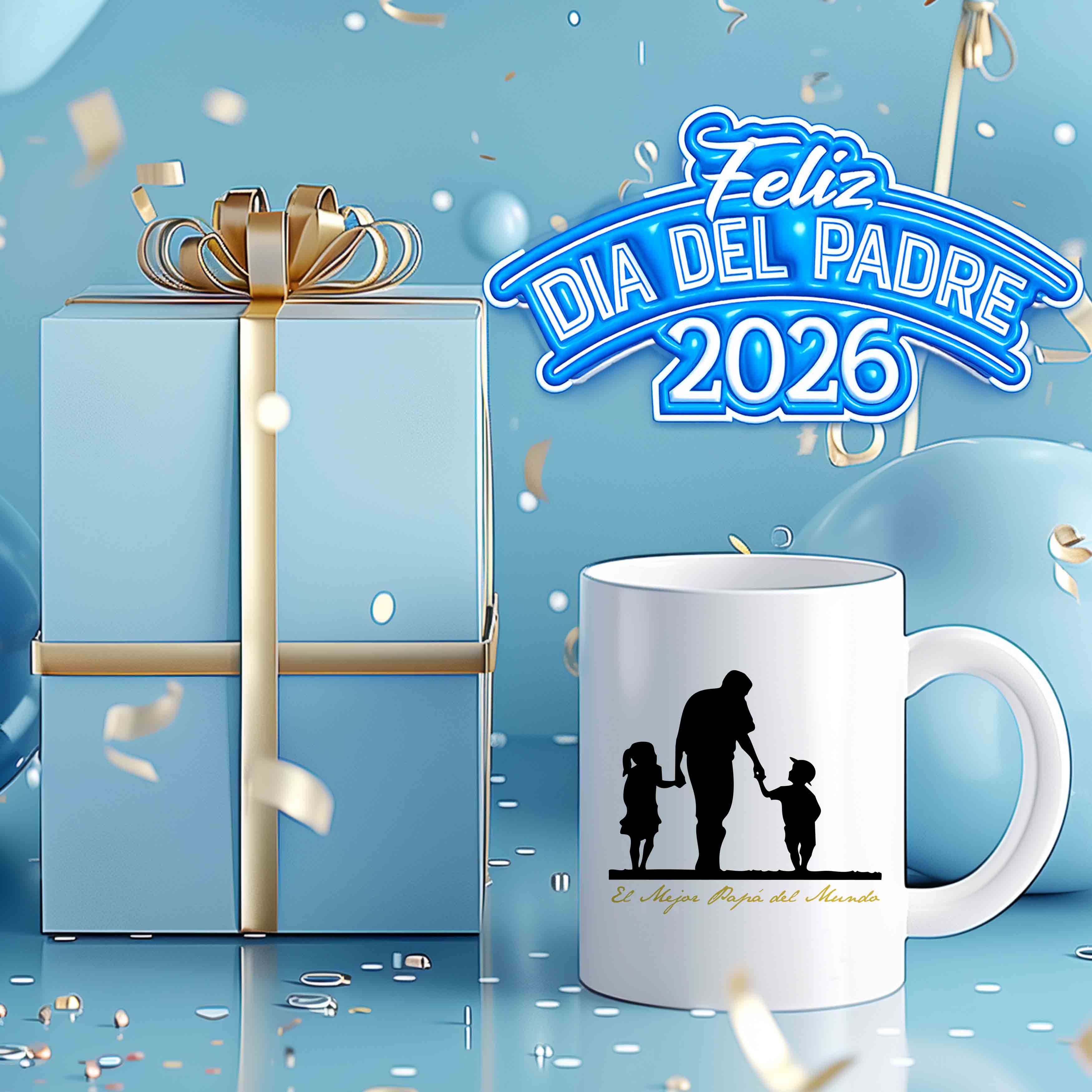 TAZA REGALO – imagen 39