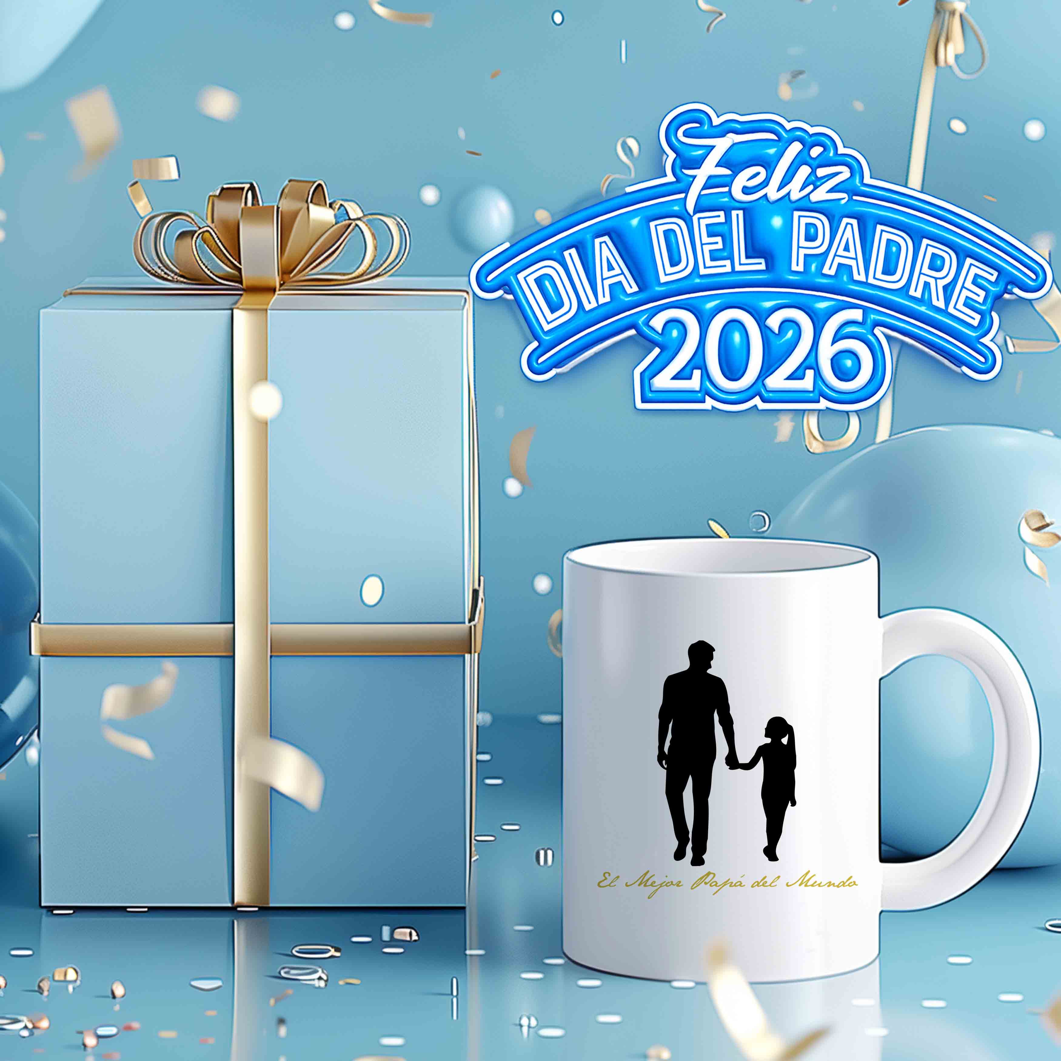 TAZA REGALO – imagen 42