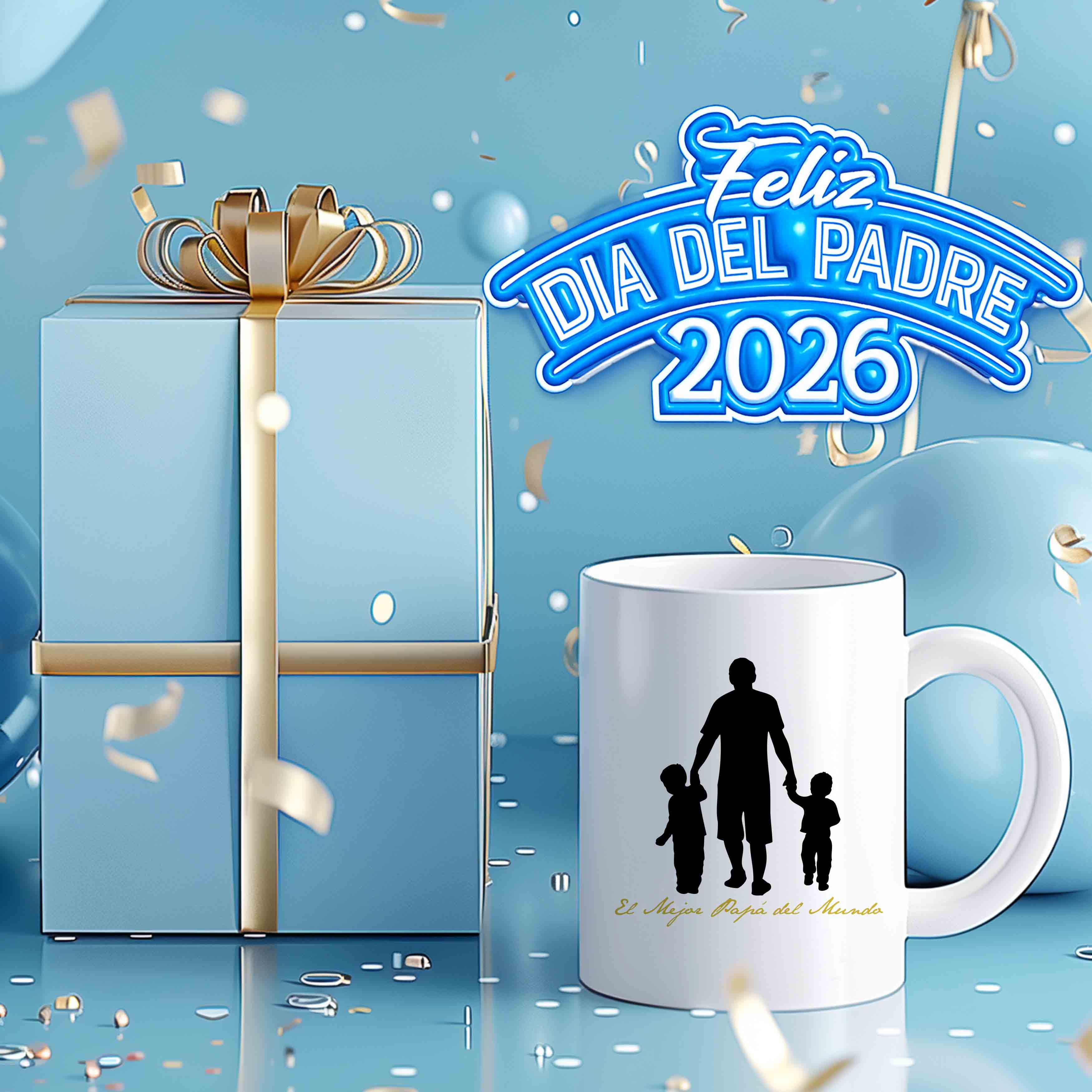 TAZA REGALO – imagen 45