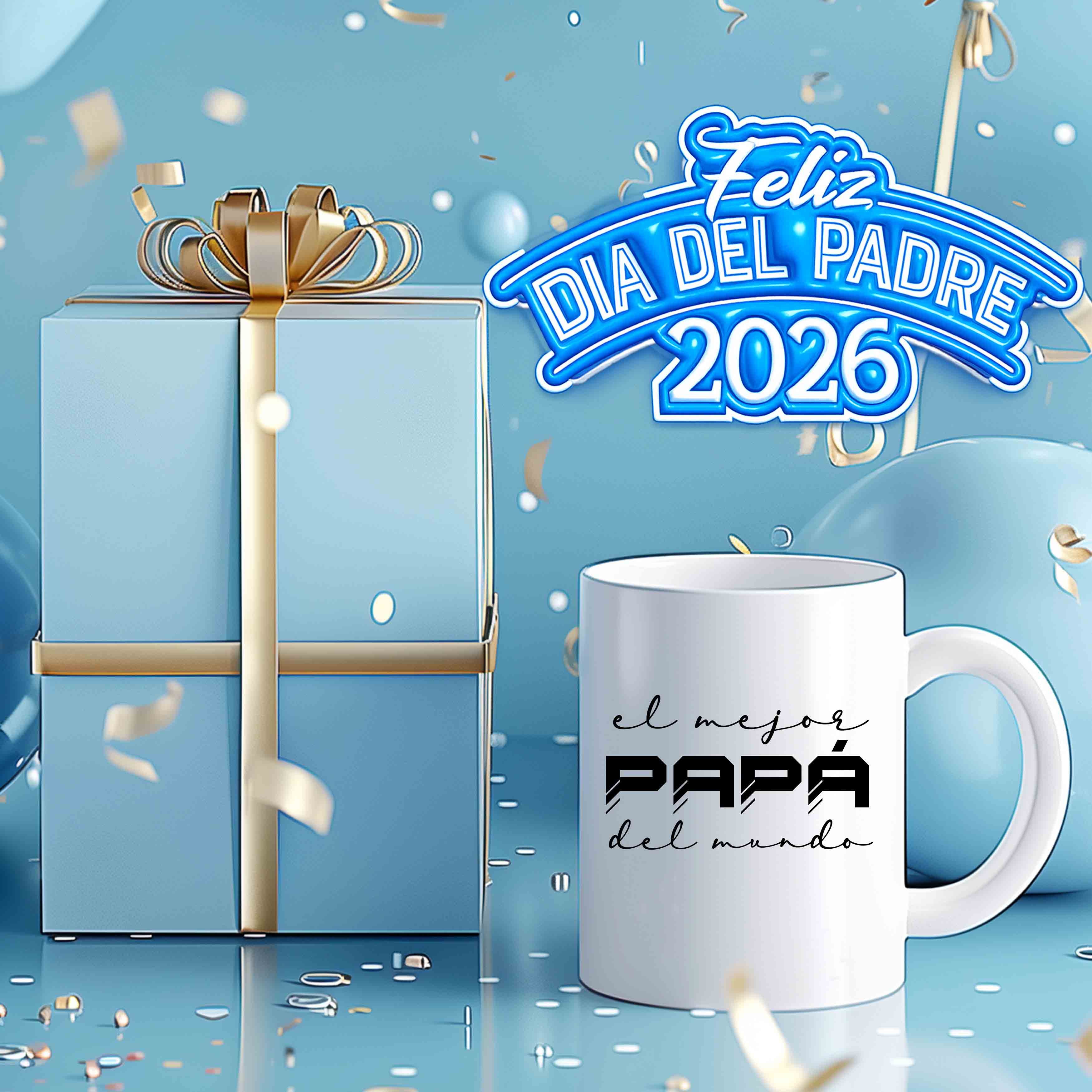 TAZA REGALO – imagen 46