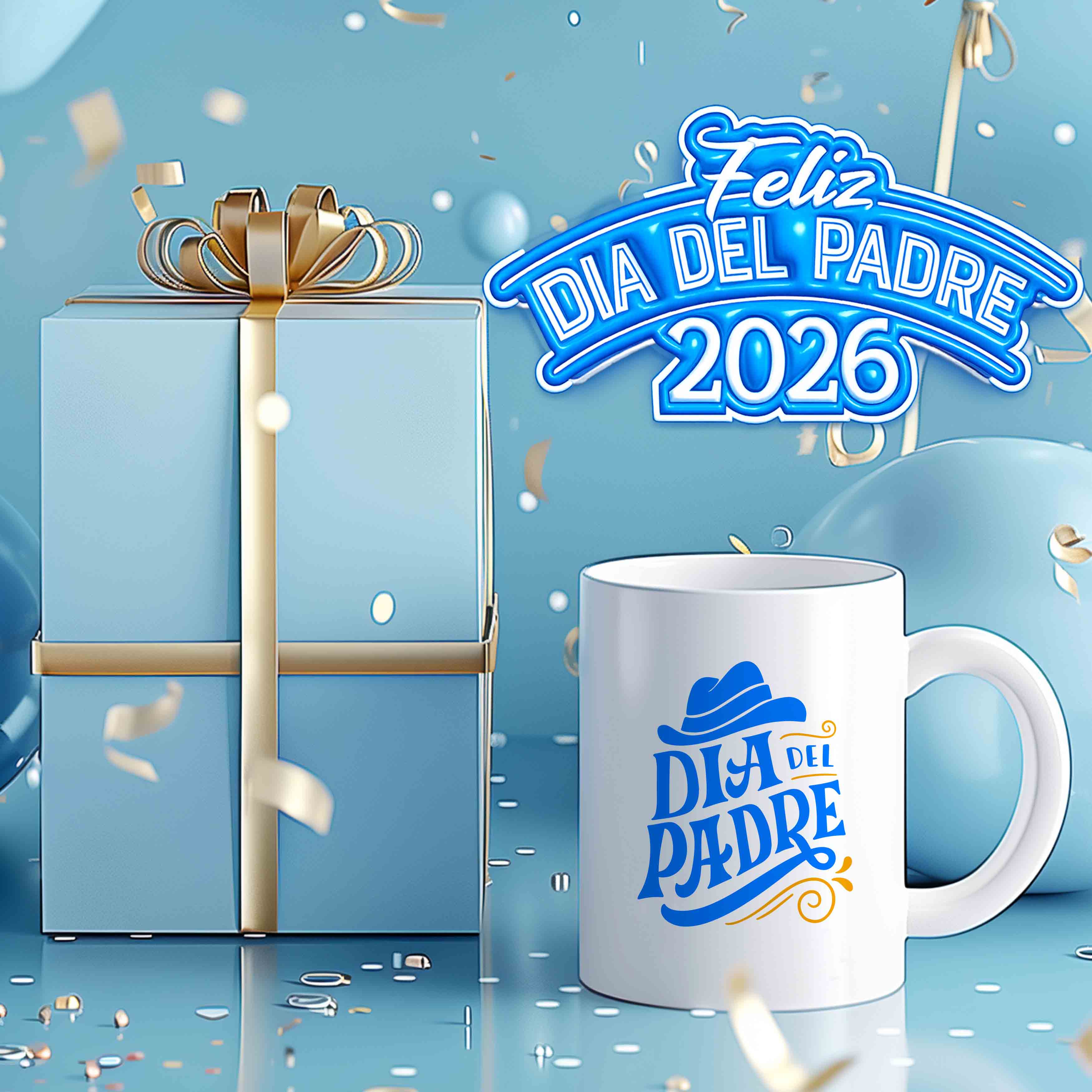 TAZA REGALO – imagen 47