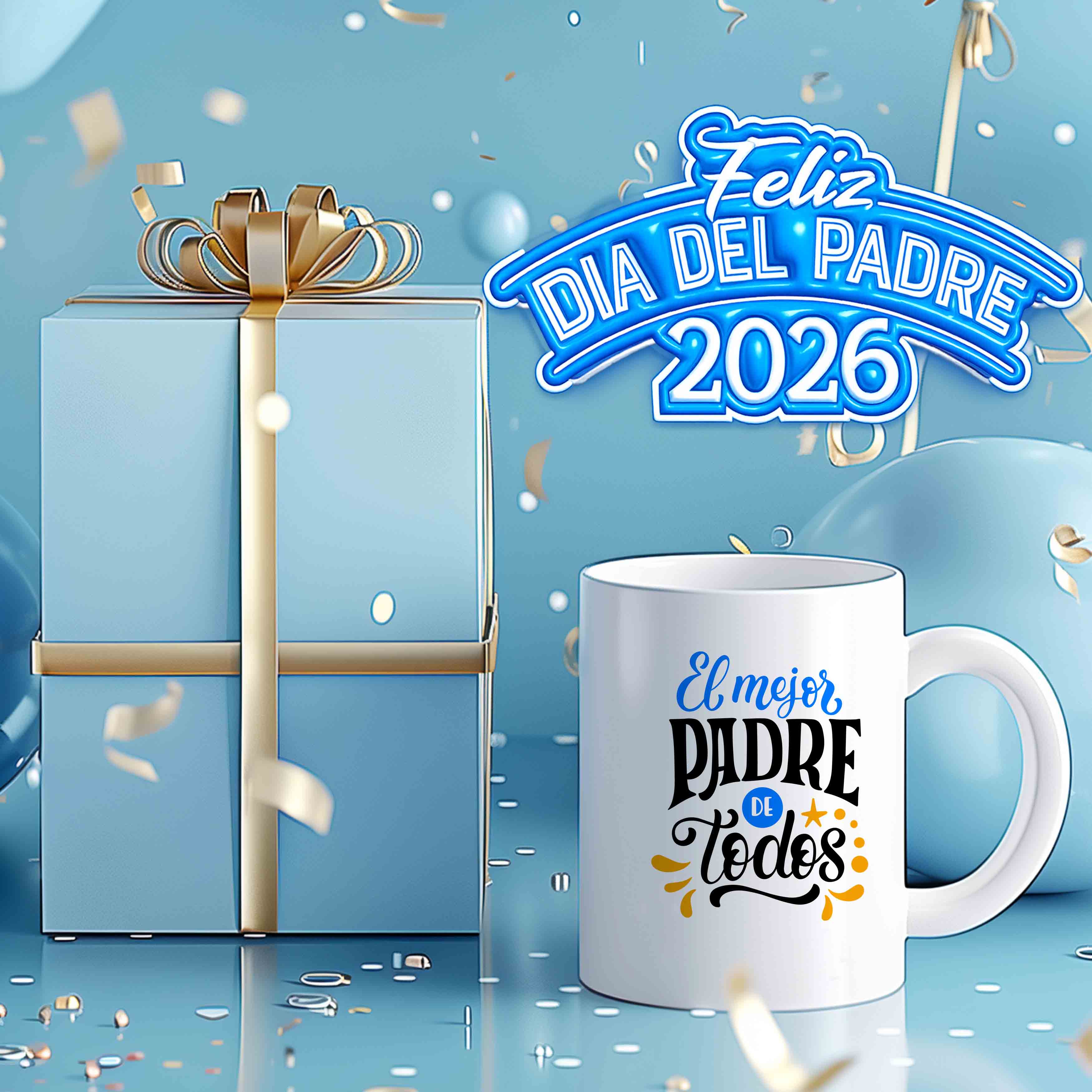 TAZA REGALO – imagen 48