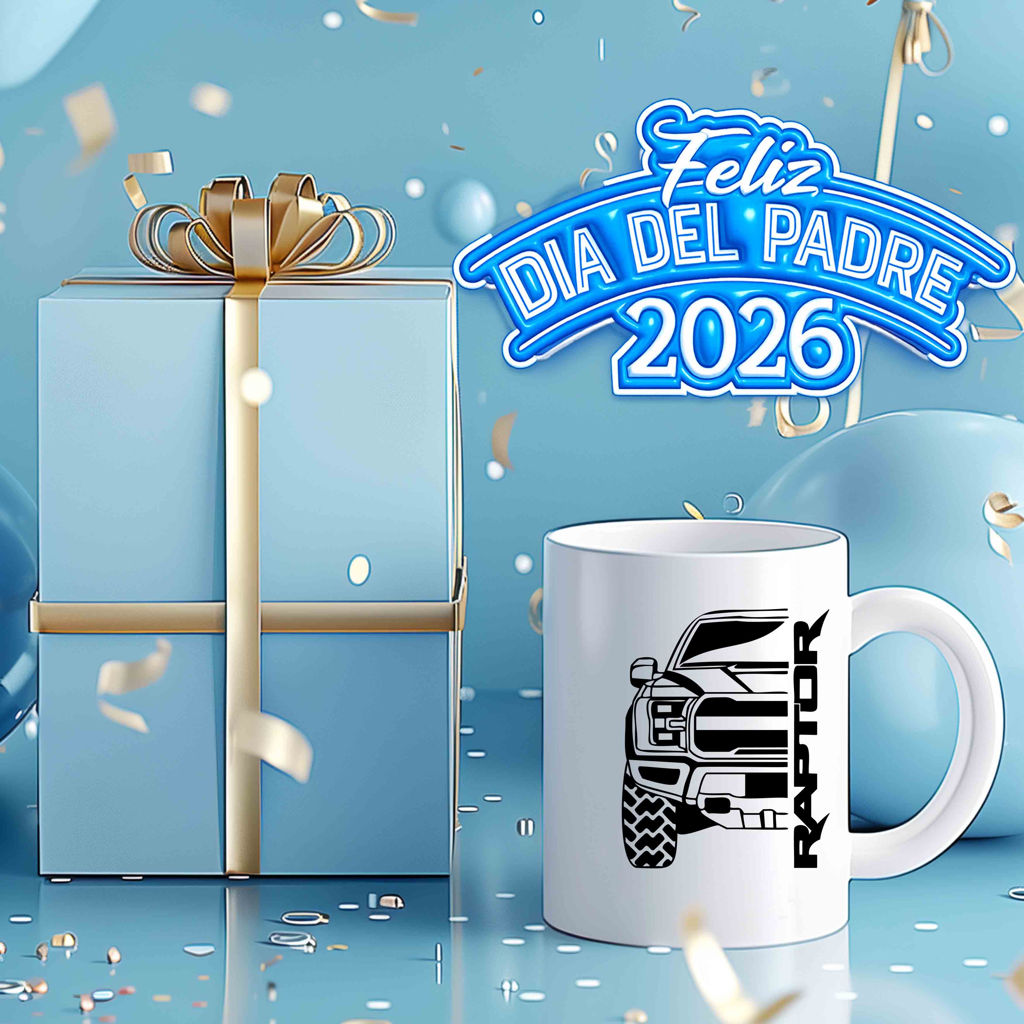 TAZA REGALO – imagen 6