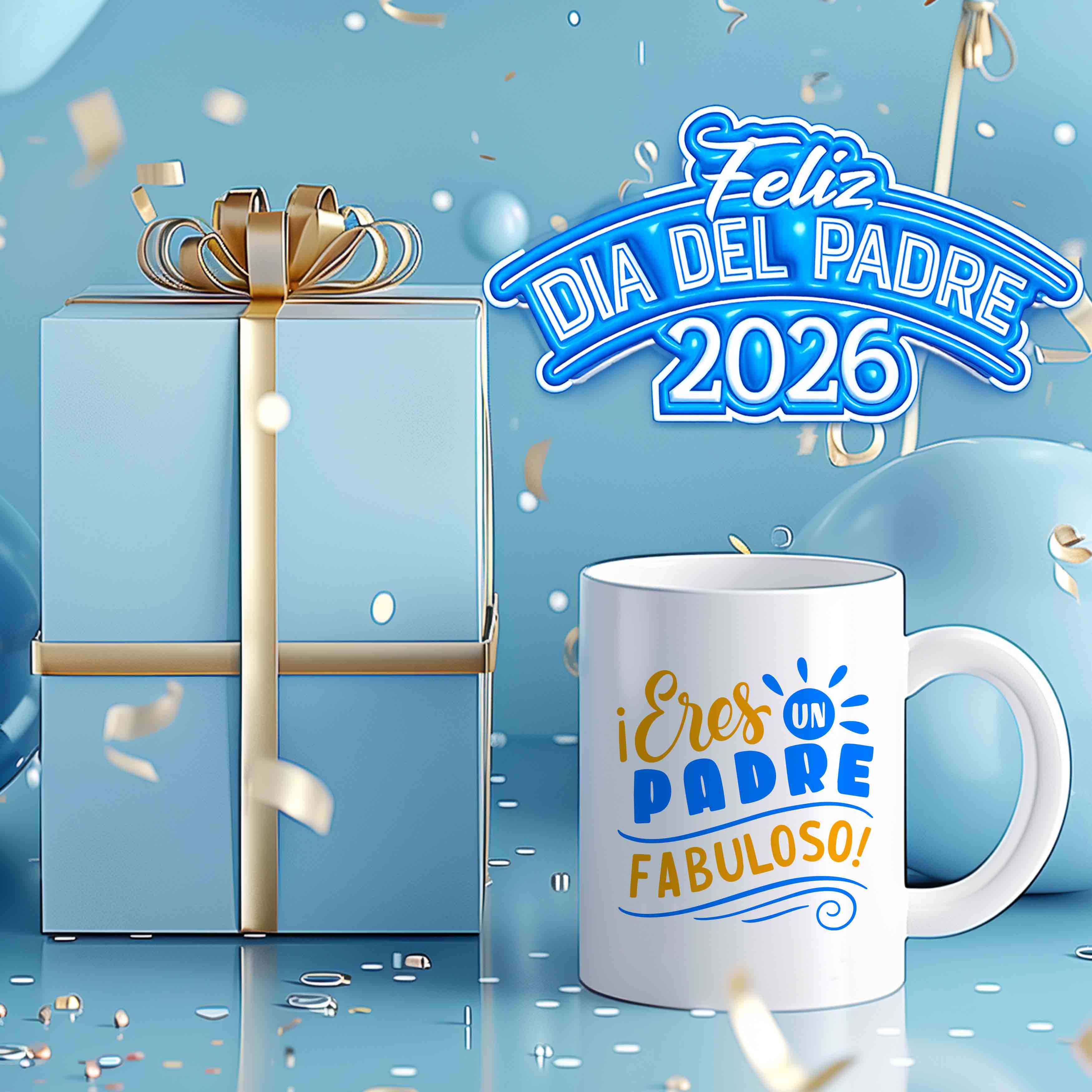 TAZA REGALO – imagen 50