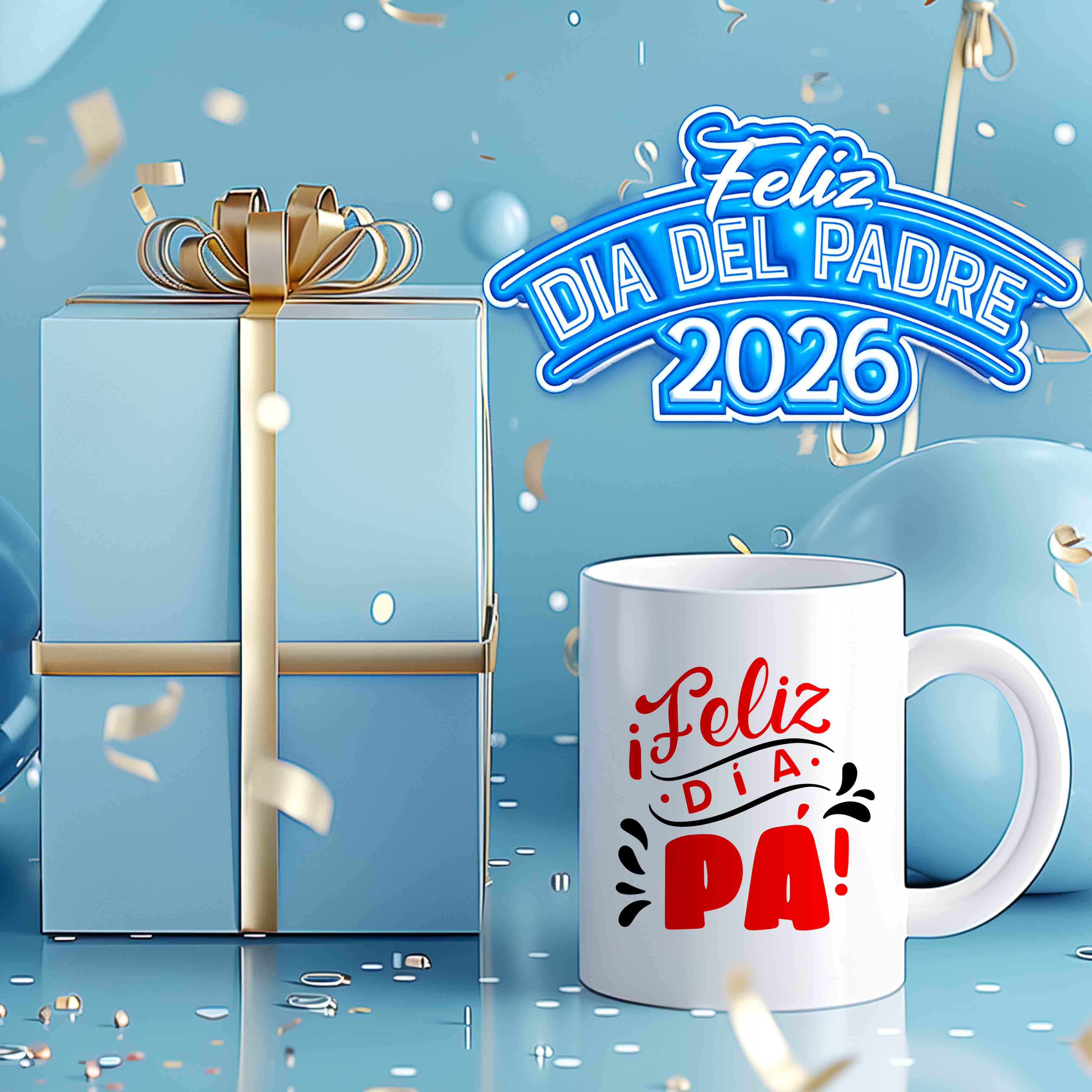 TAZA REGALO – imagen 51
