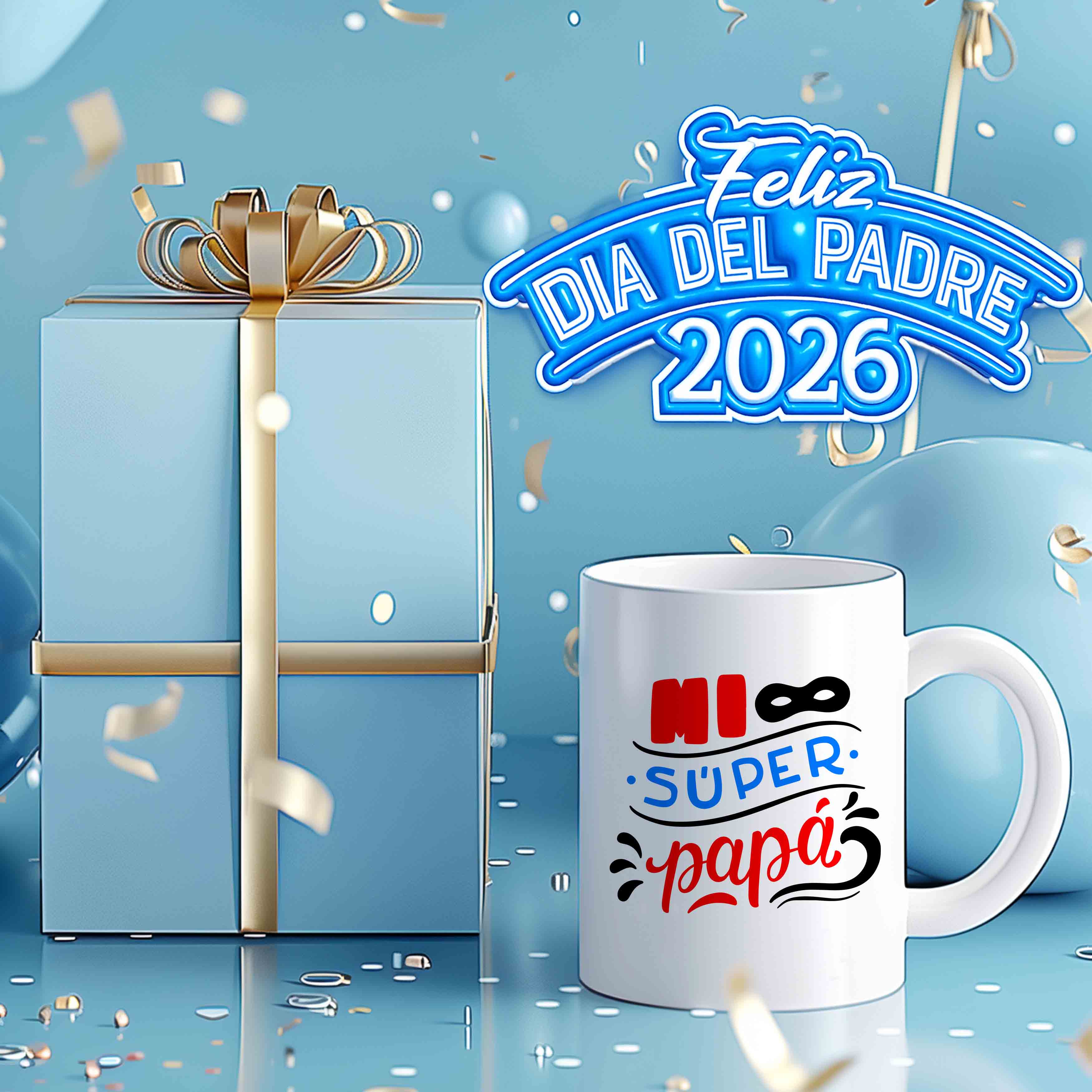 TAZA REGALO – imagen 52