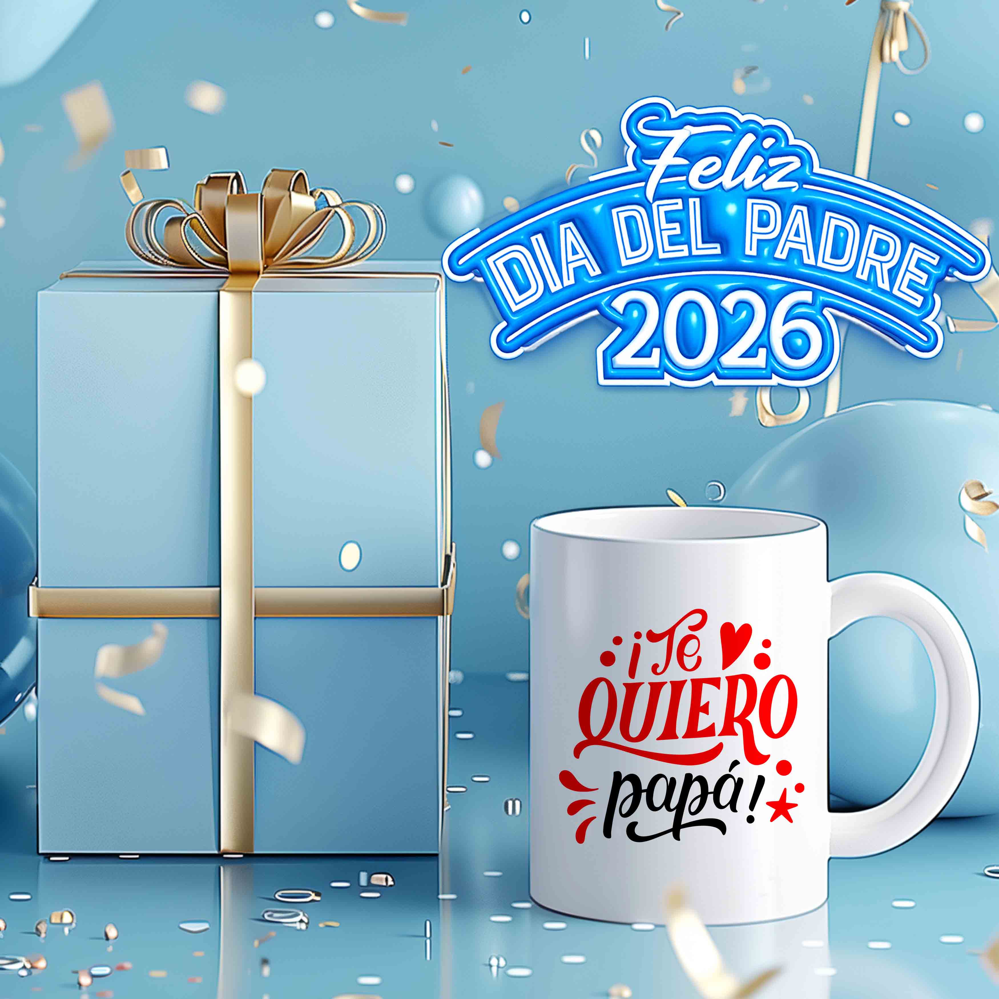 TAZA REGALO – imagen 53