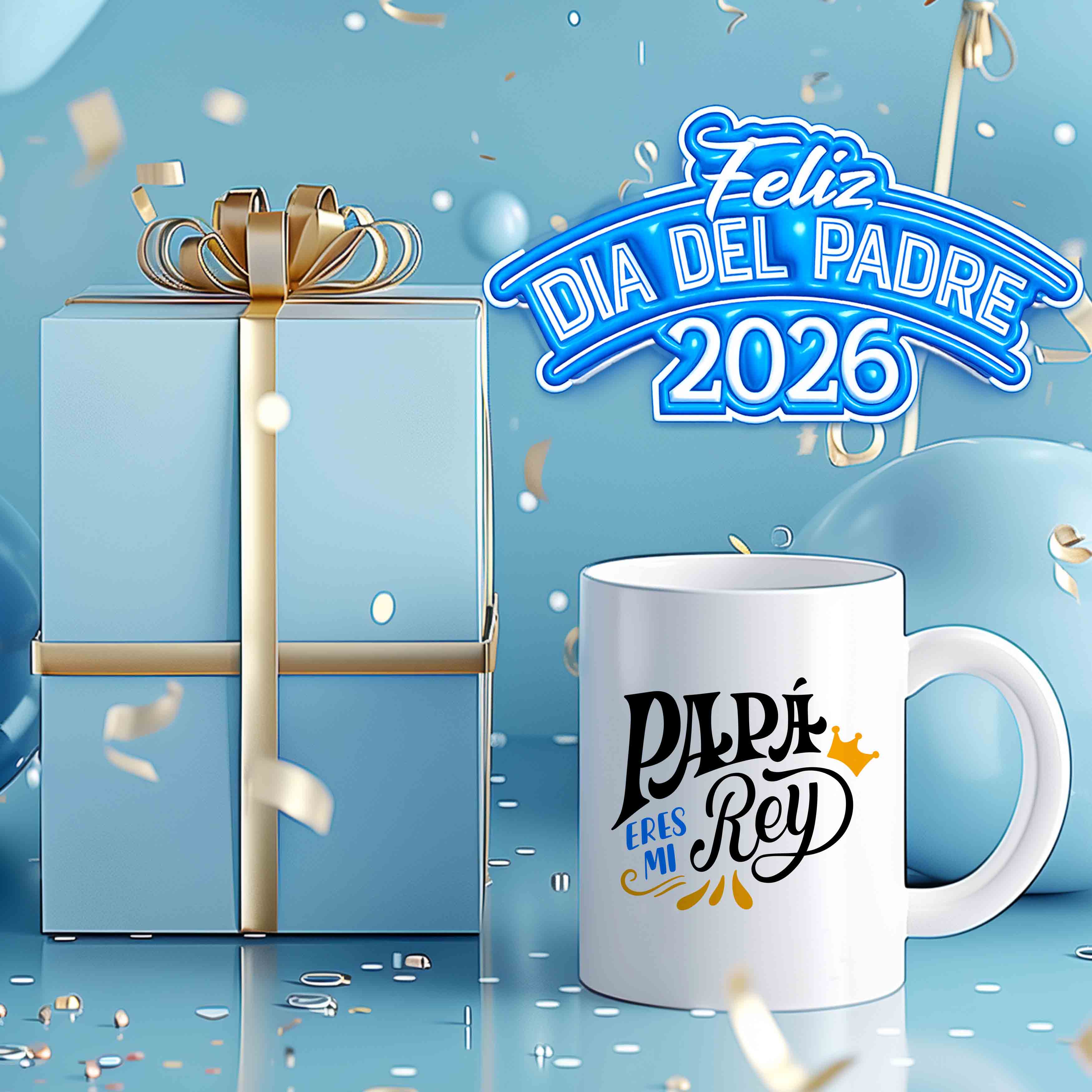 TAZA REGALO – imagen 54