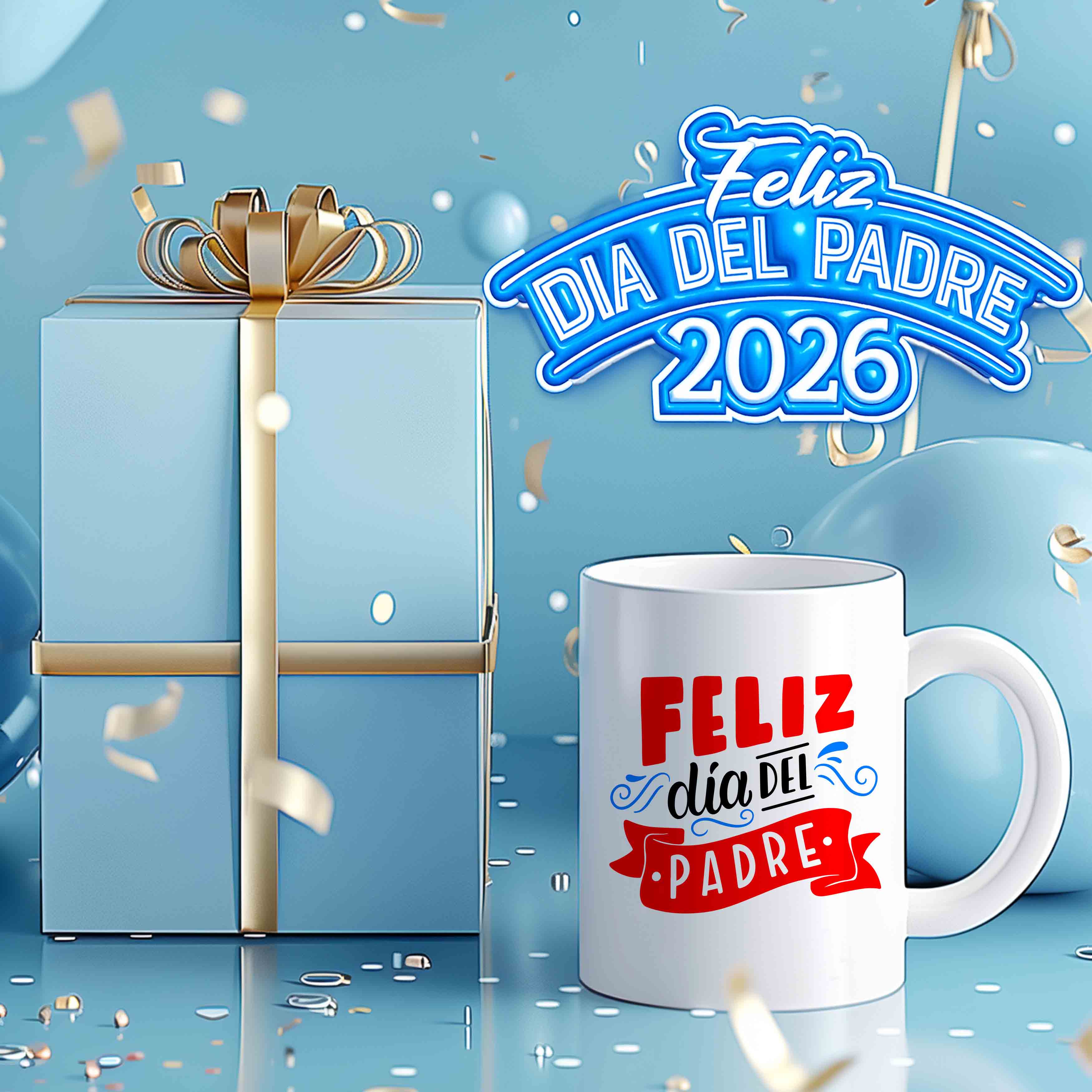 TAZA REGALO – imagen 55