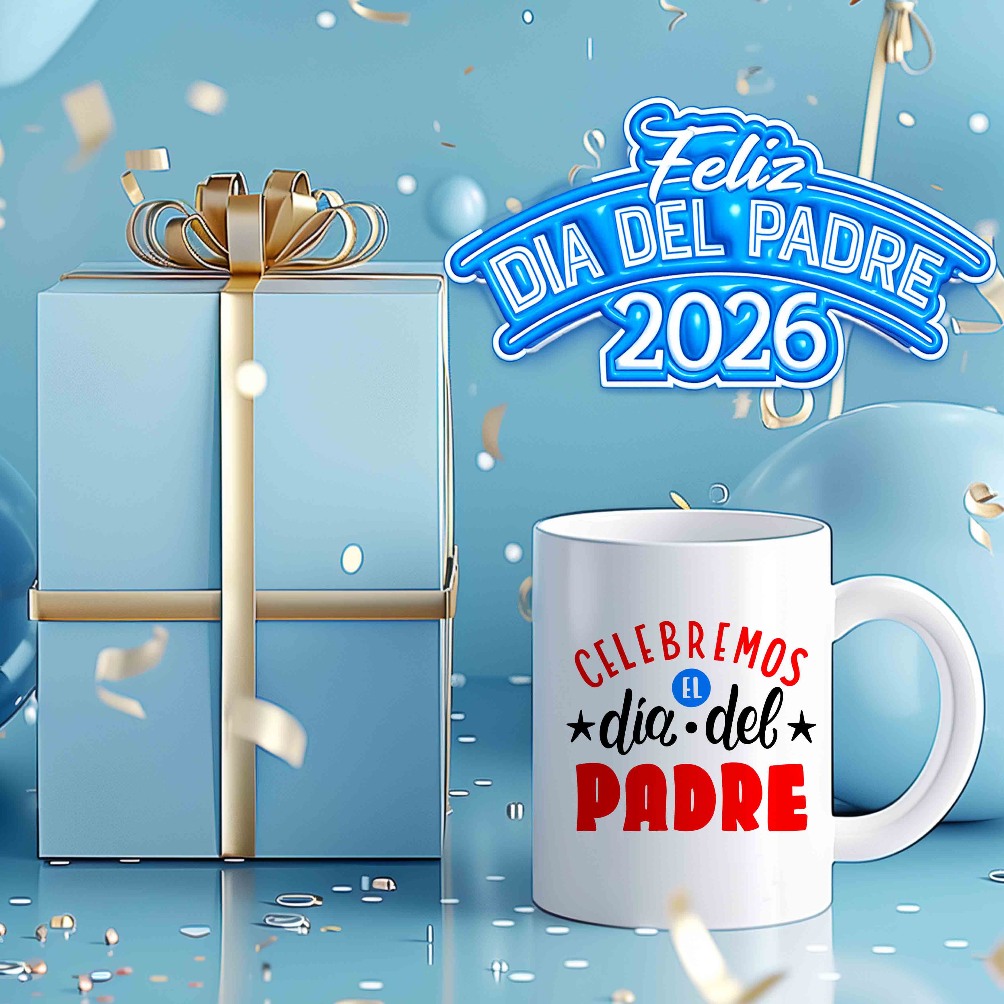 TAZA REGALO – imagen 56