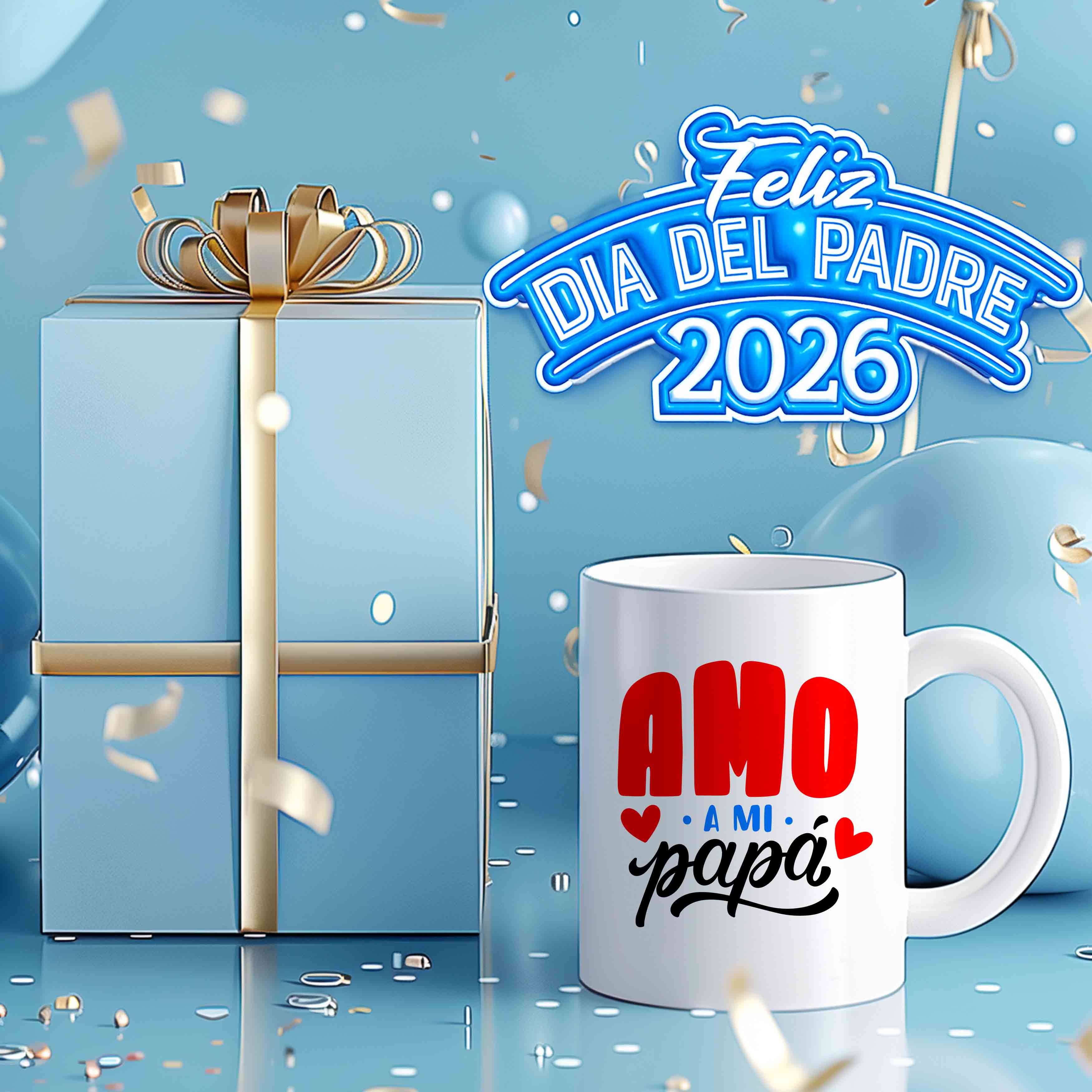 TAZA REGALO – imagen 57