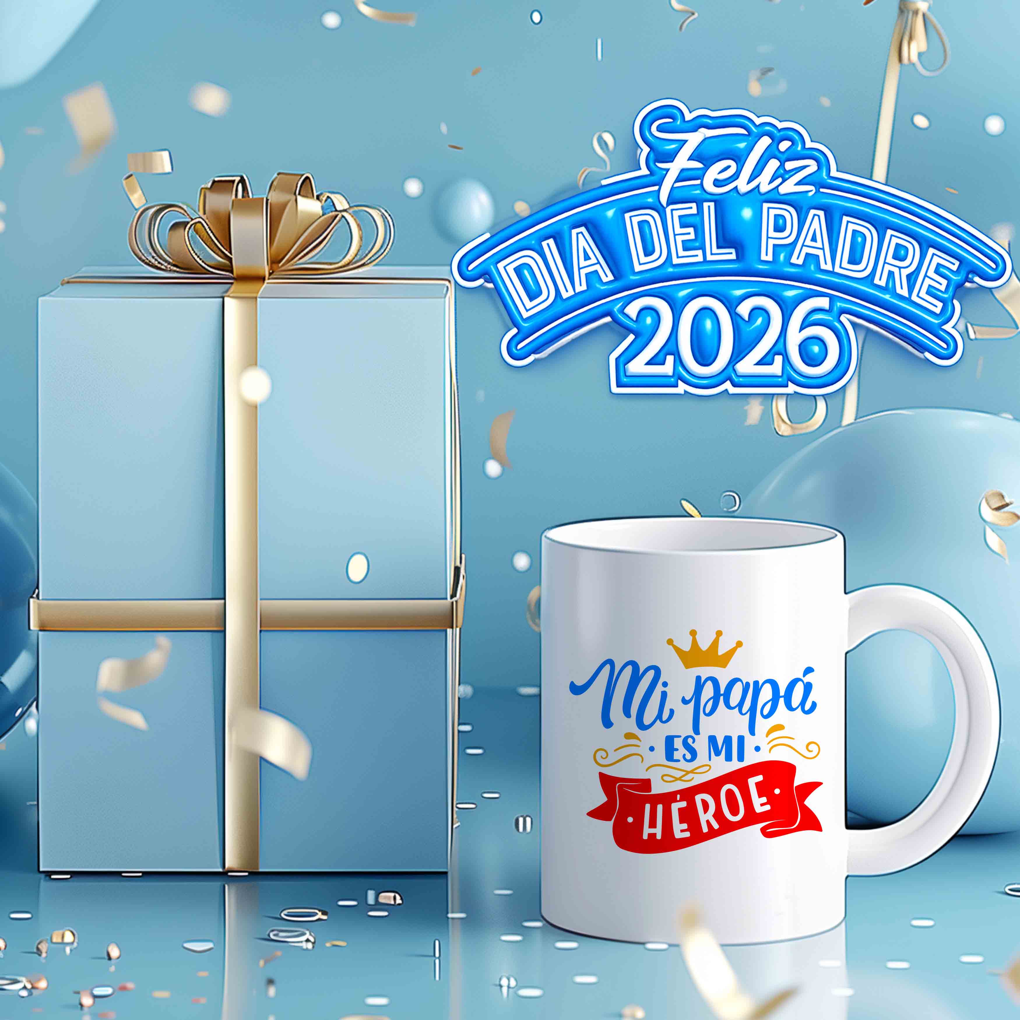 TAZA REGALO – imagen 58