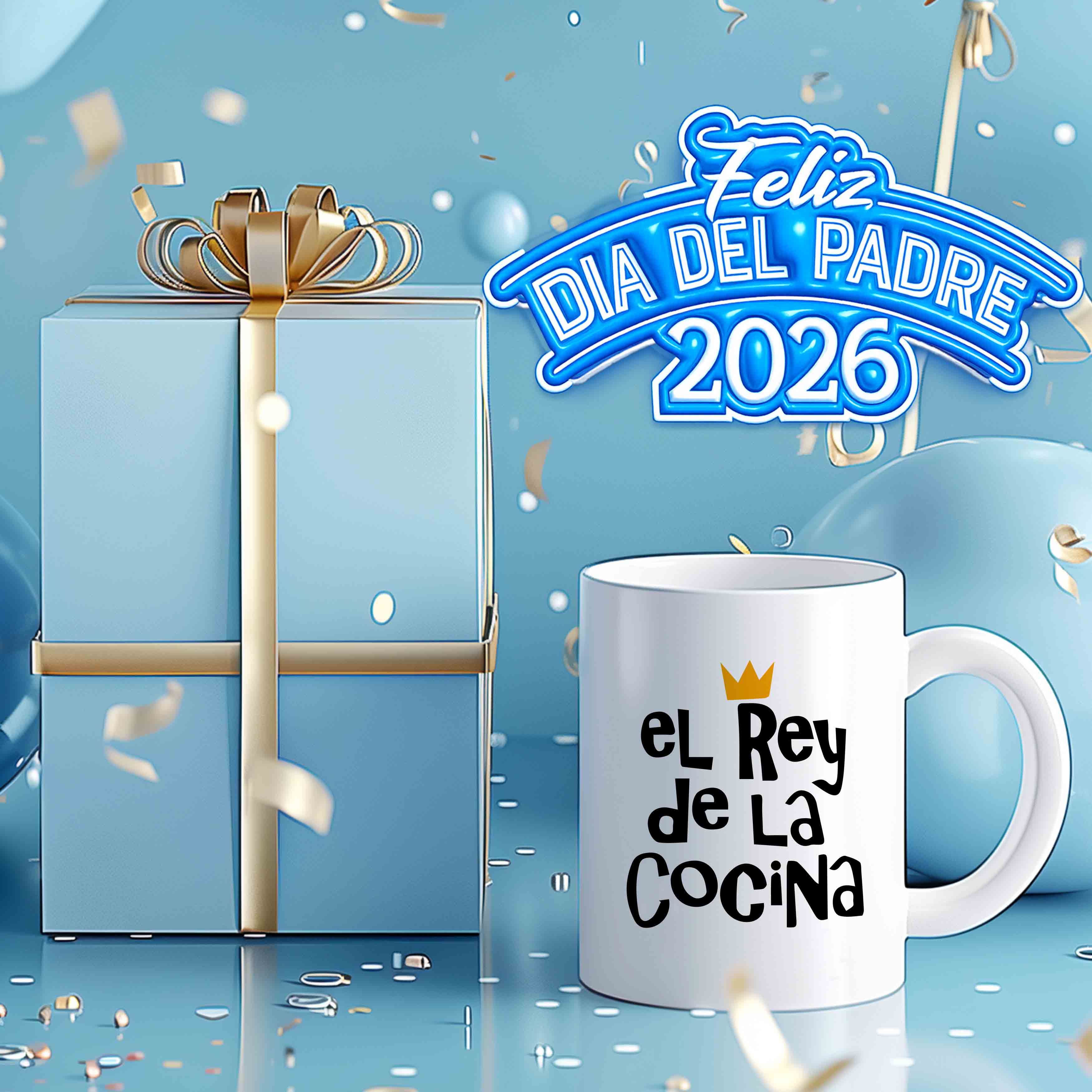 TAZA REGALO – imagen 59