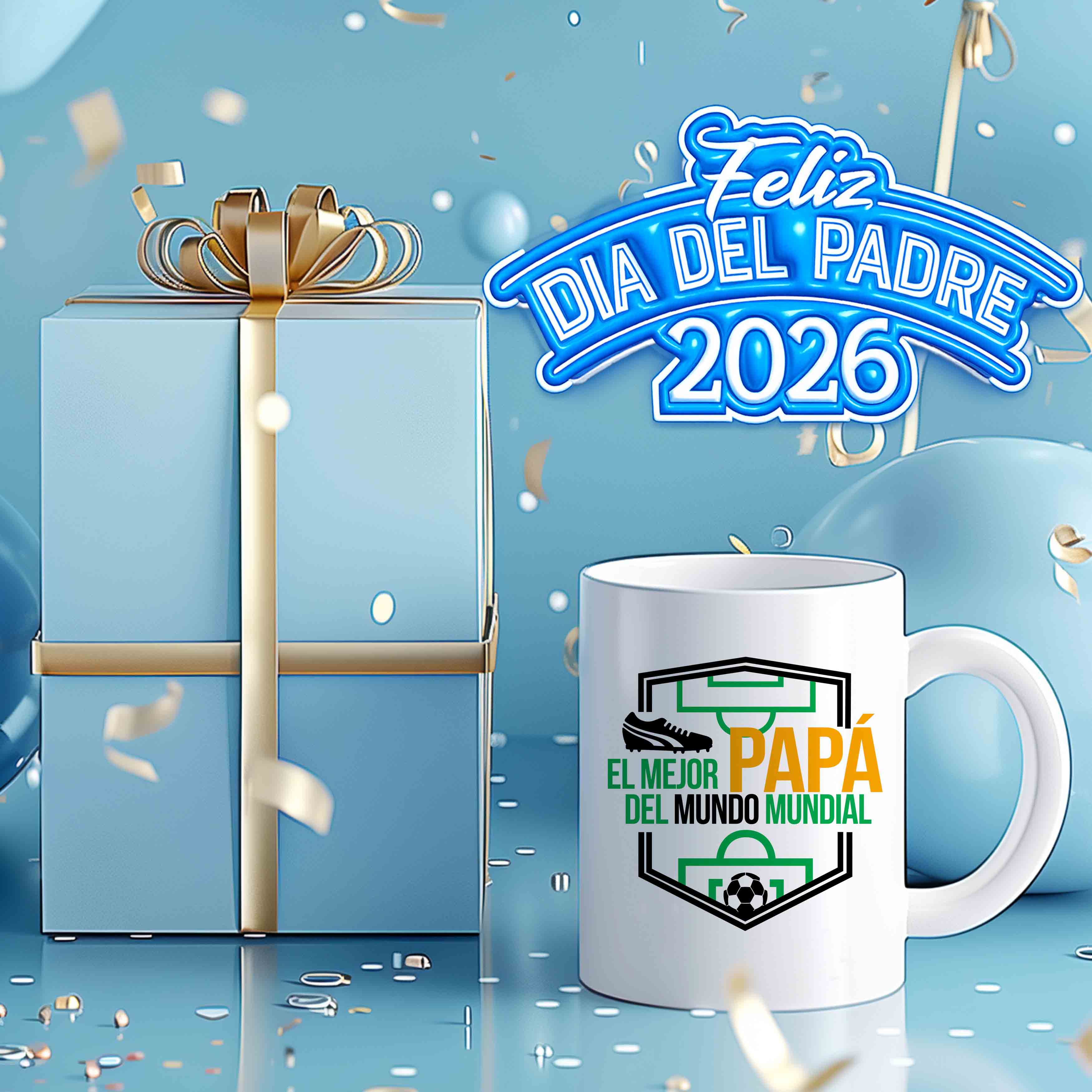 TAZA REGALO – imagen 60