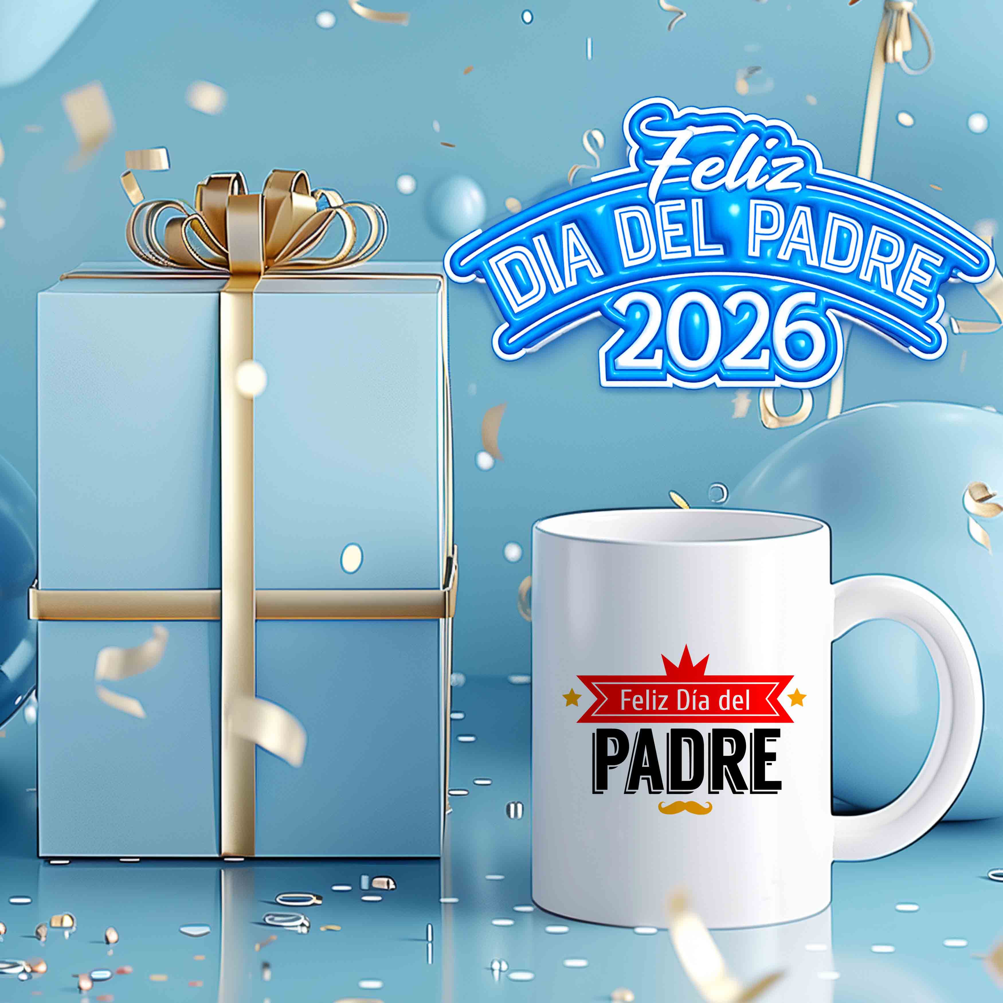 TAZA REGALO – imagen 62