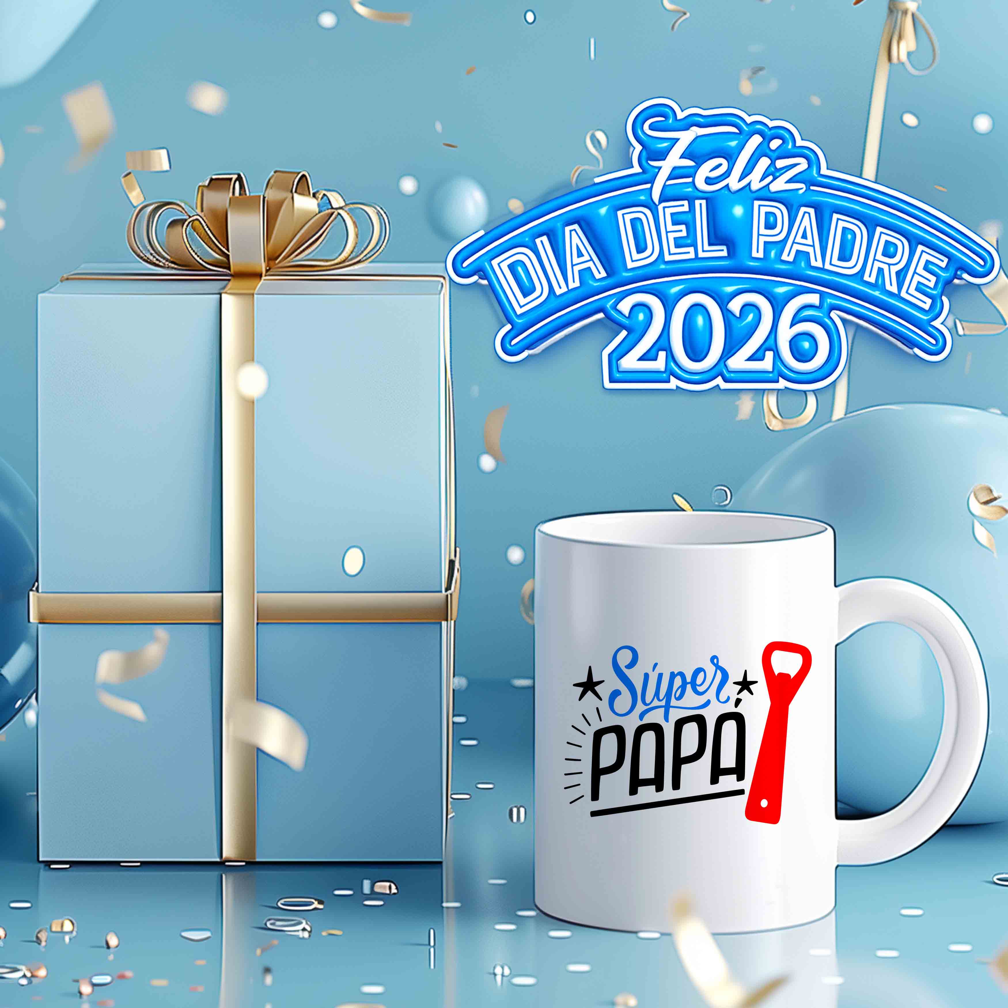 TAZA REGALO – imagen 64