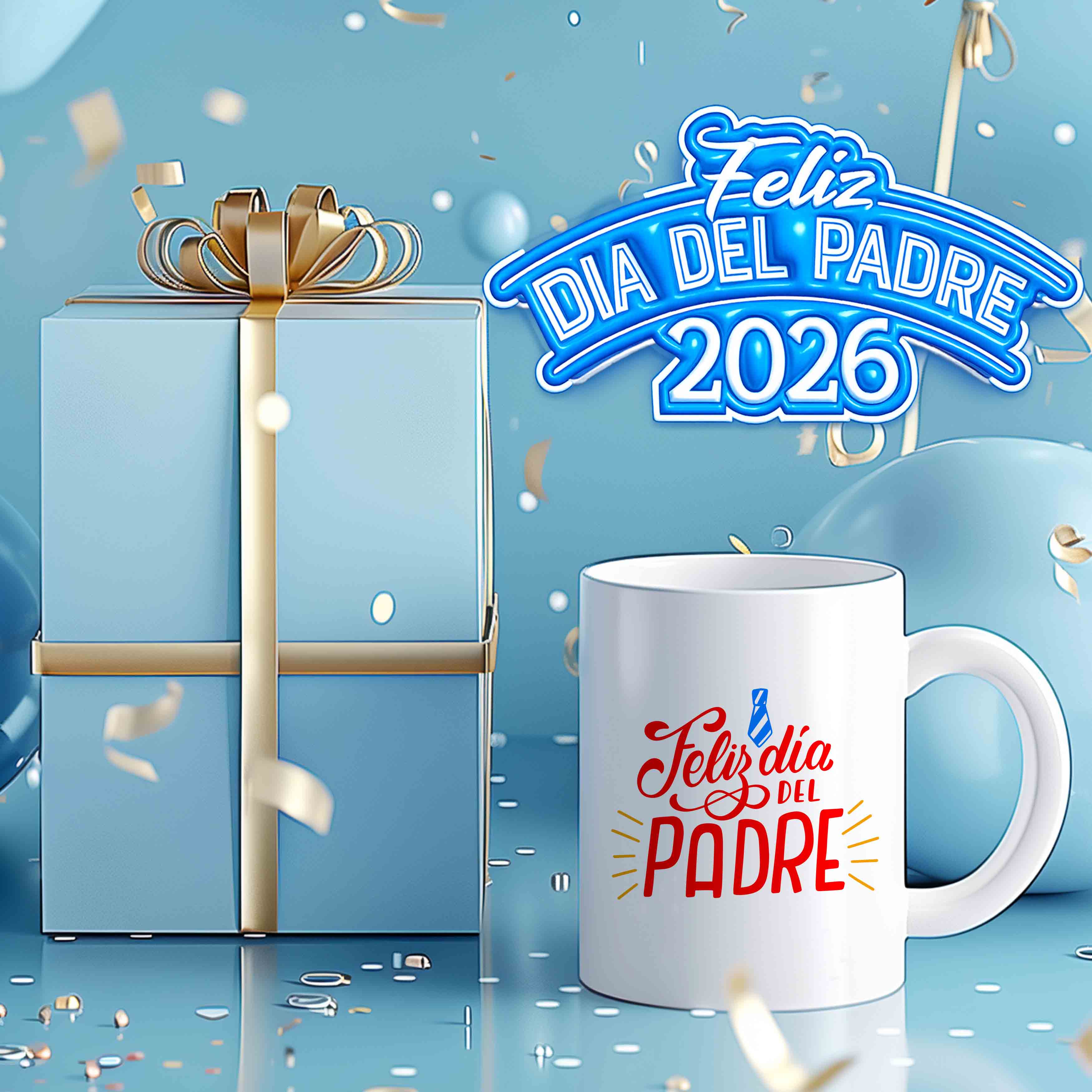 TAZA REGALO – imagen 65