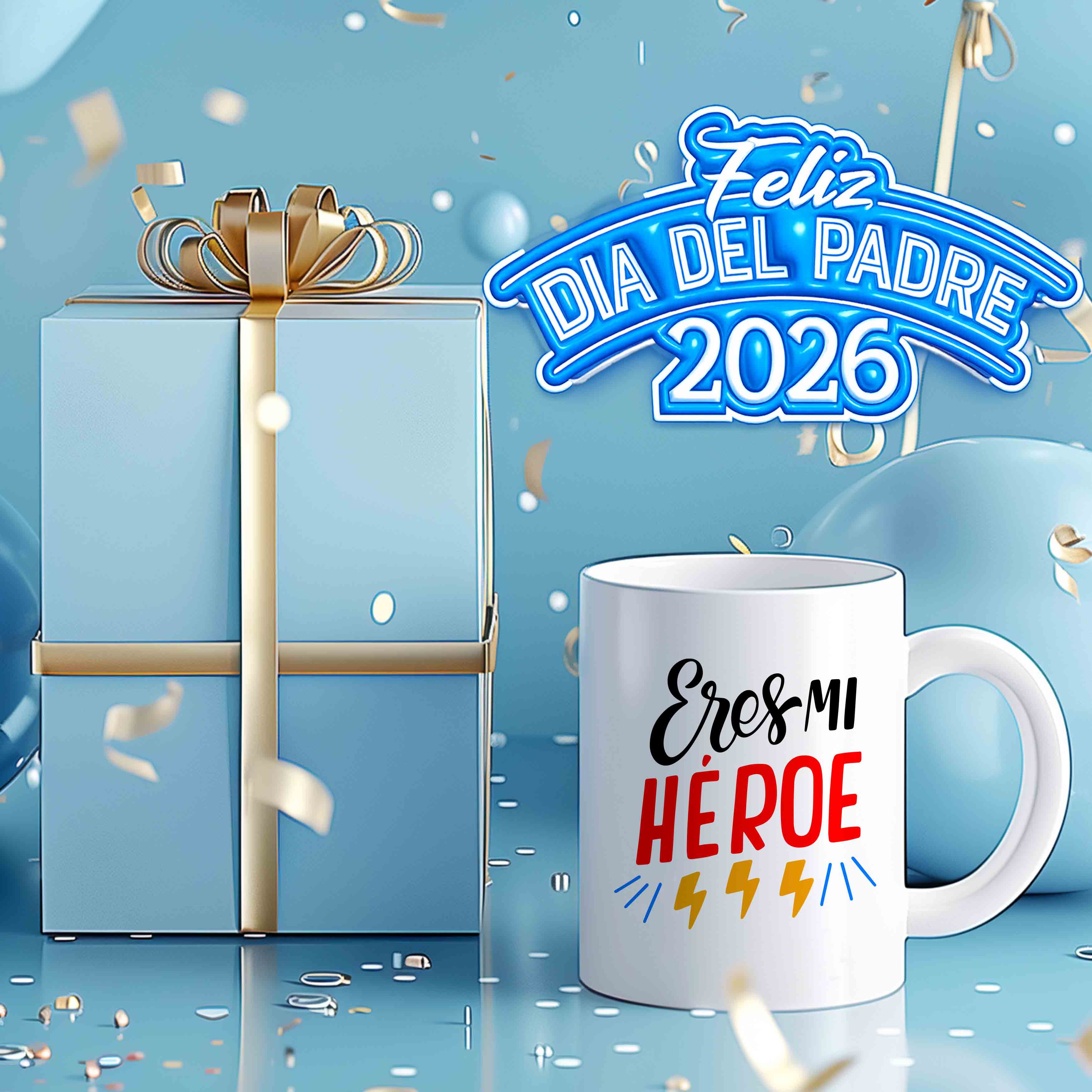 TAZA REGALO – imagen 66