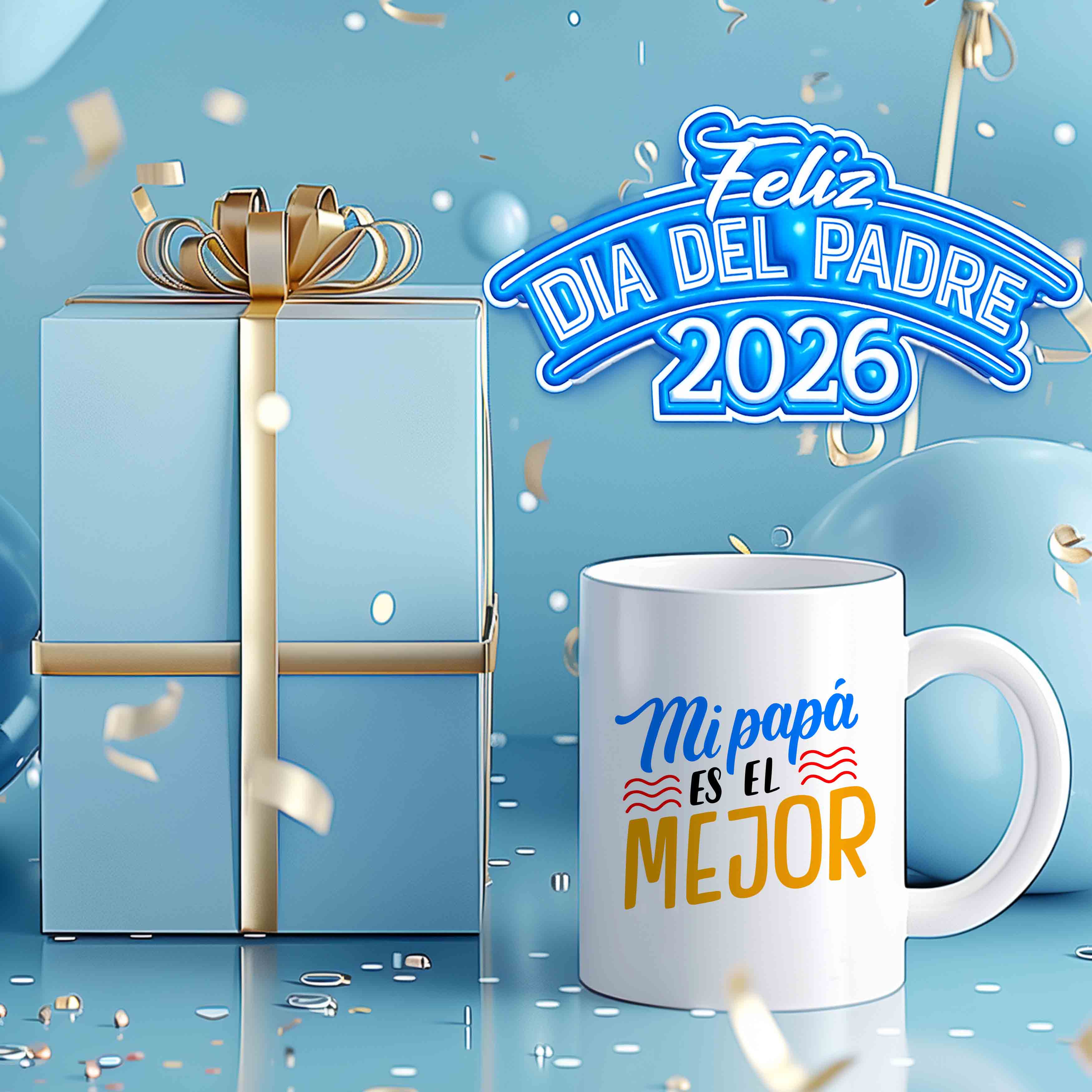 TAZA REGALO – imagen 67
