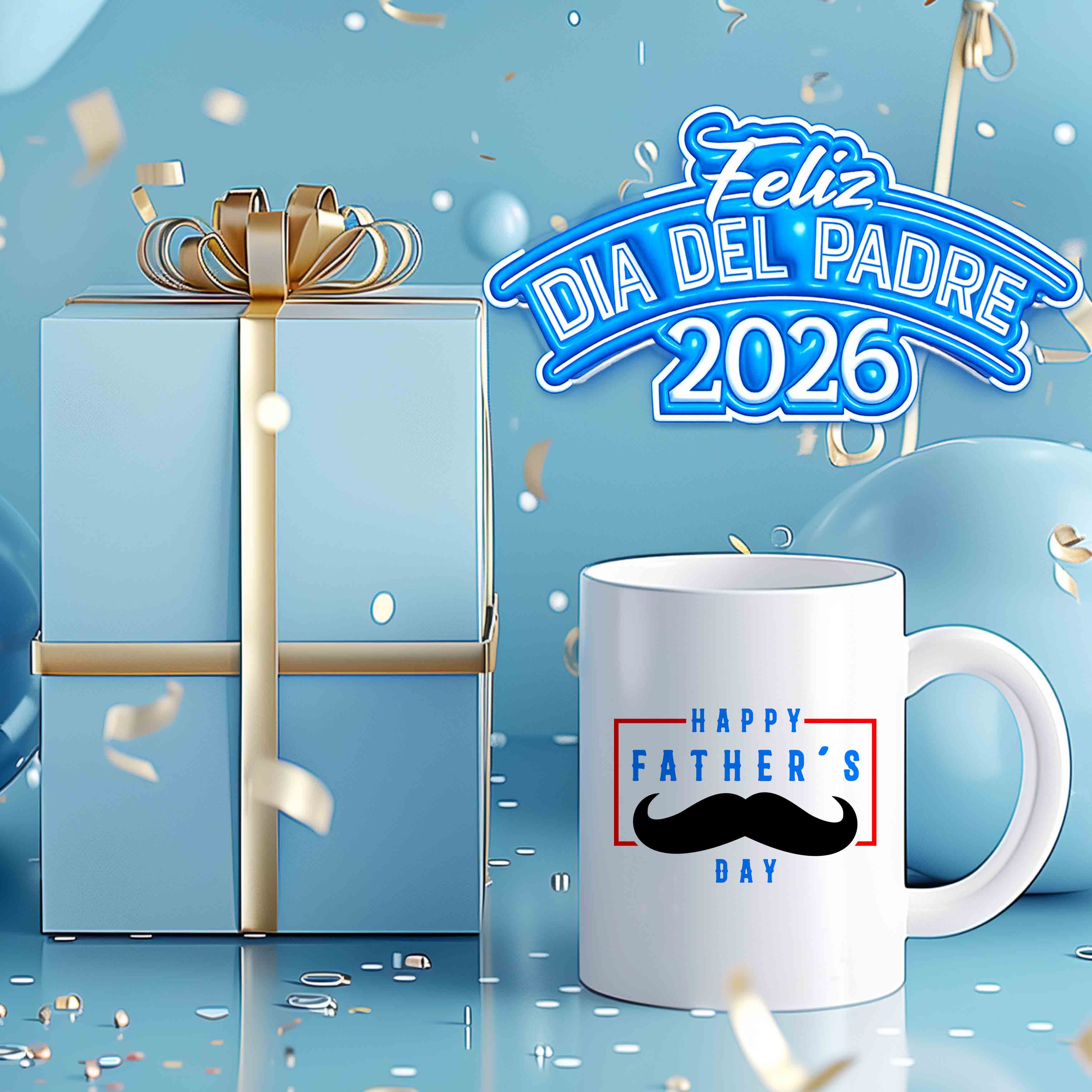 TAZA REGALO – imagen 68