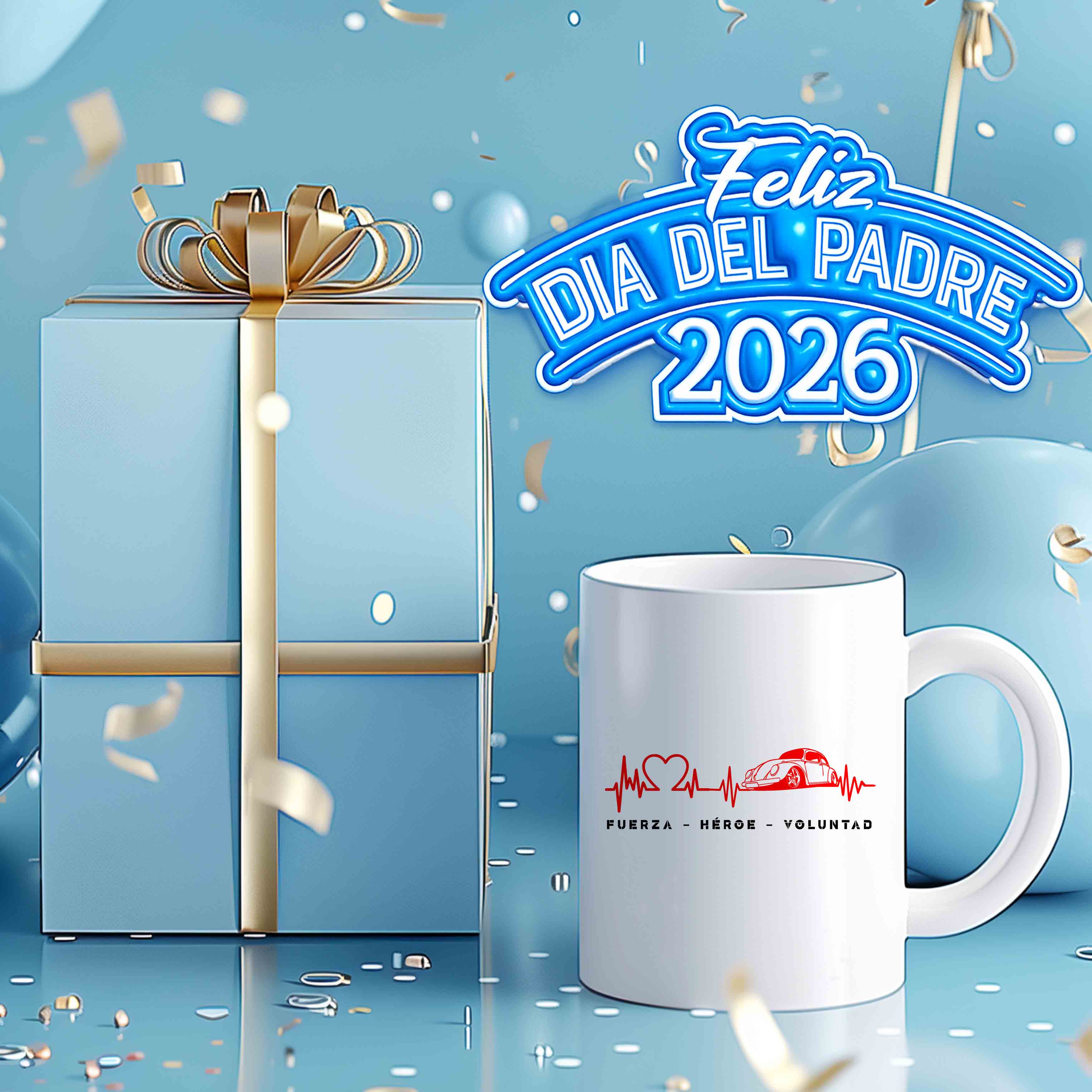 TAZA REGALO – imagen 69