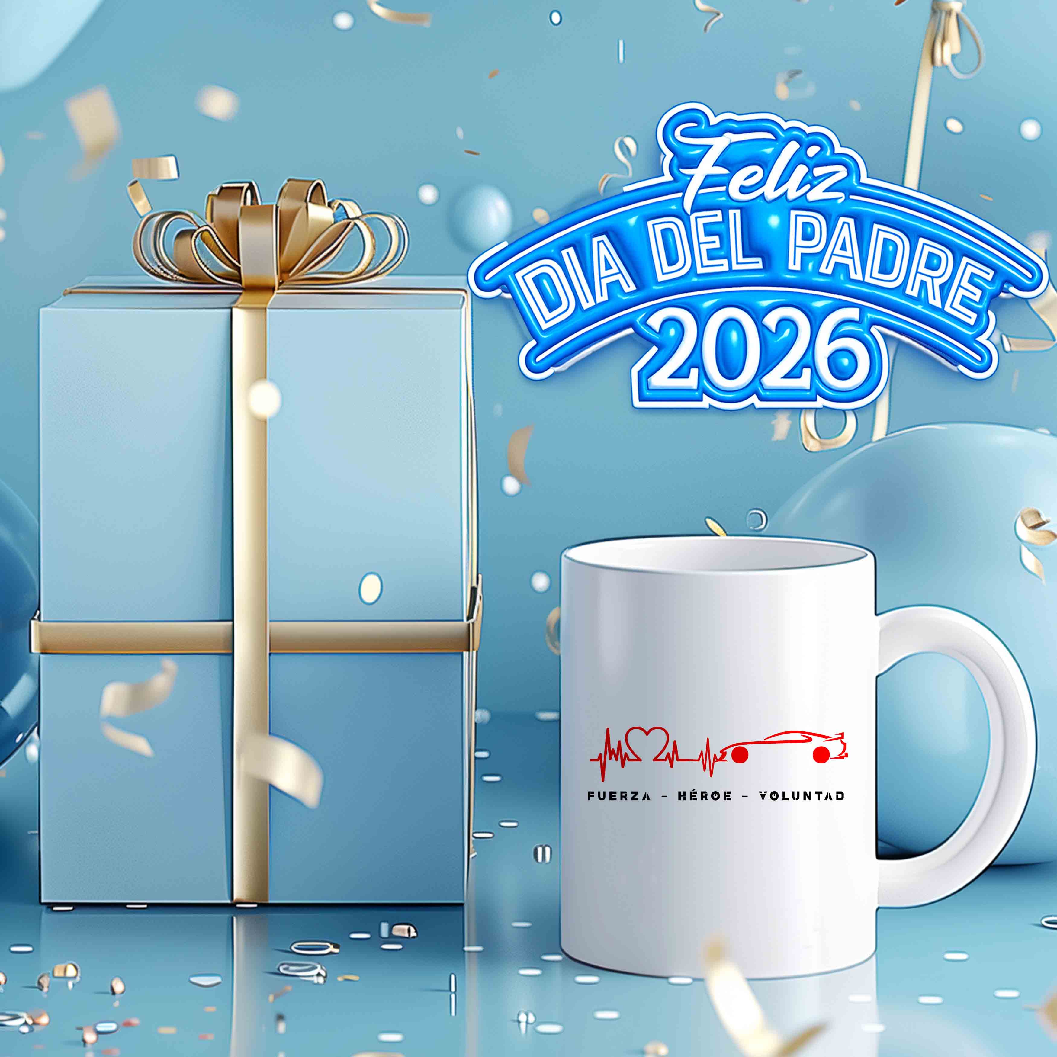 TAZA REGALO – imagen 71