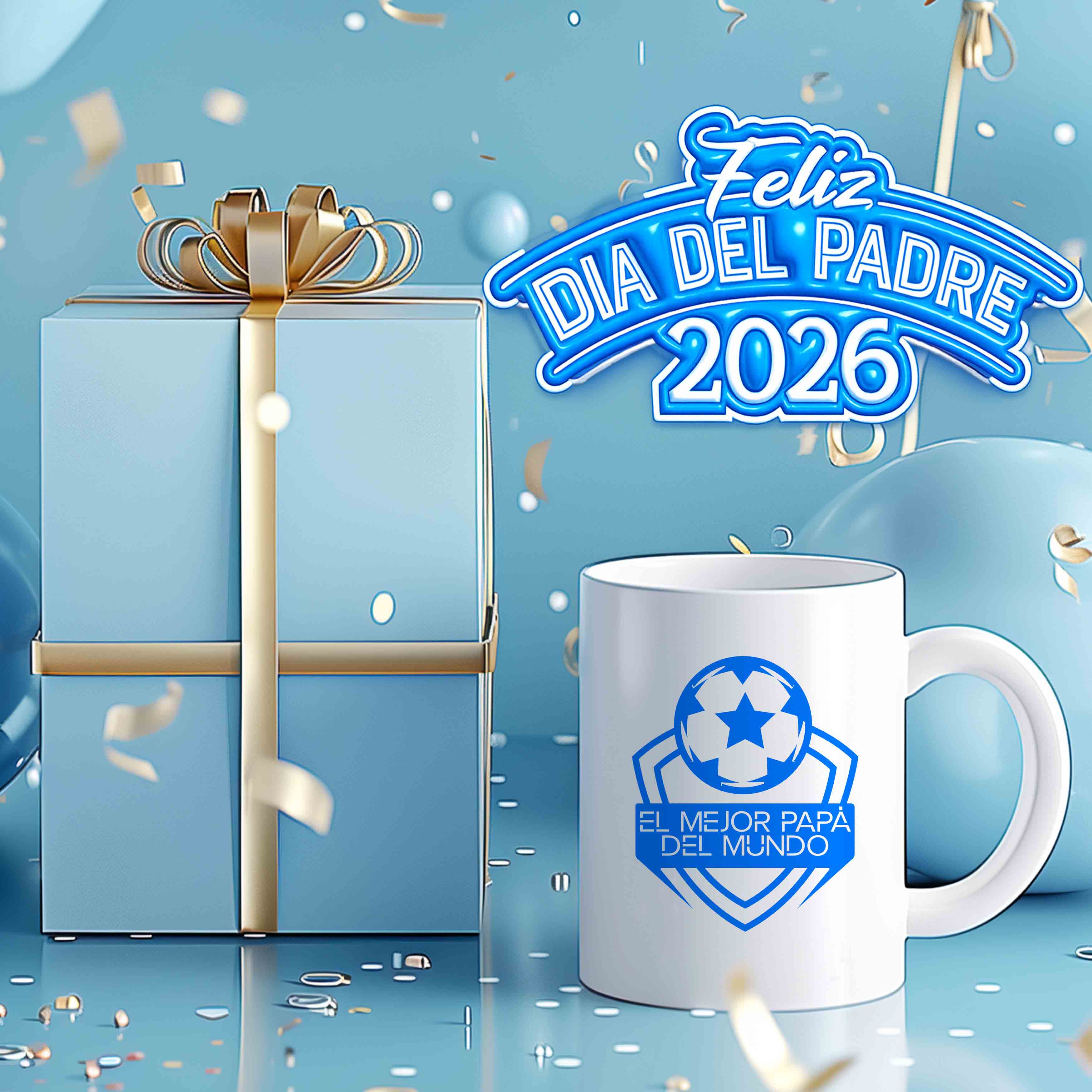 TAZA REGALO – imagen 73
