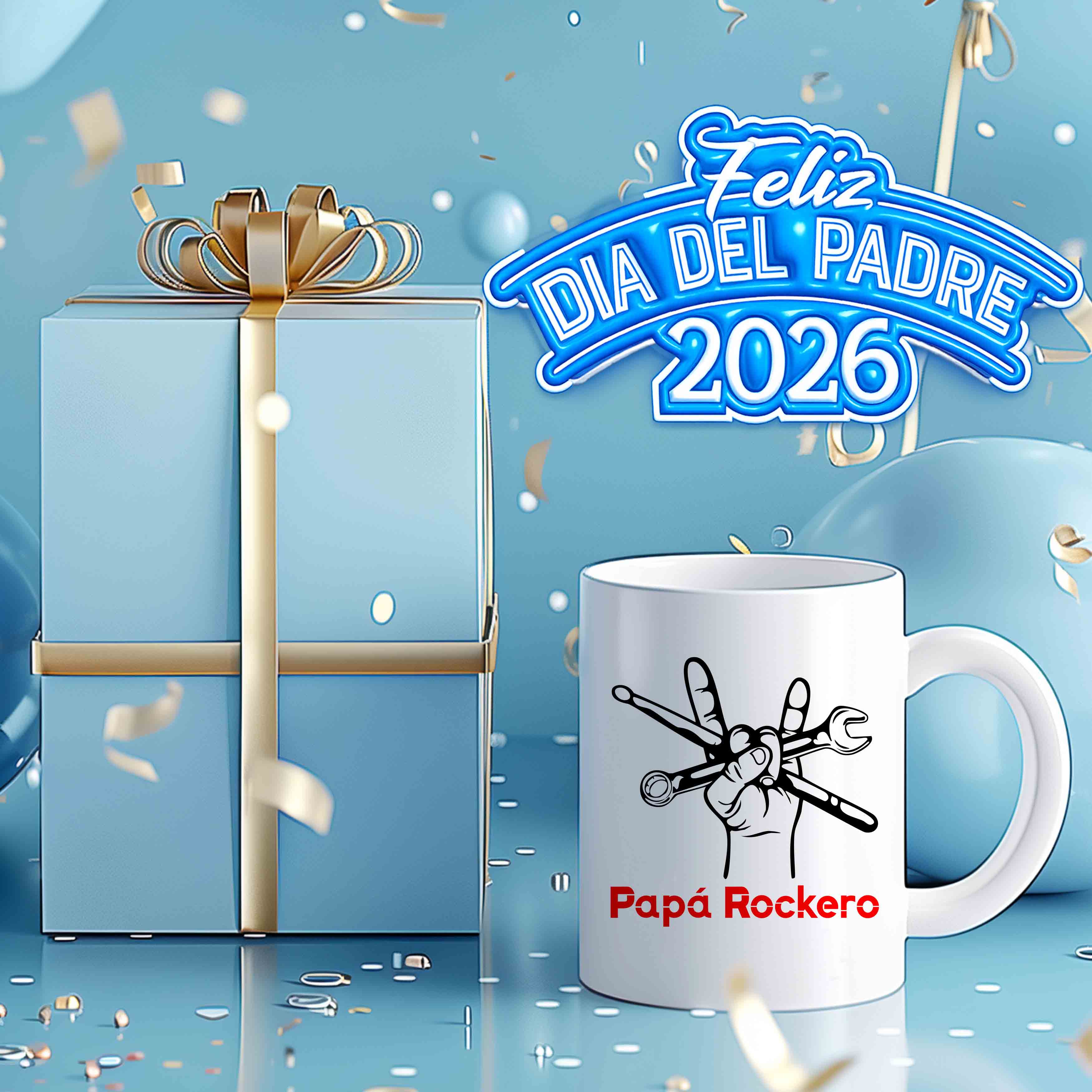 TAZA REGALO – imagen 75